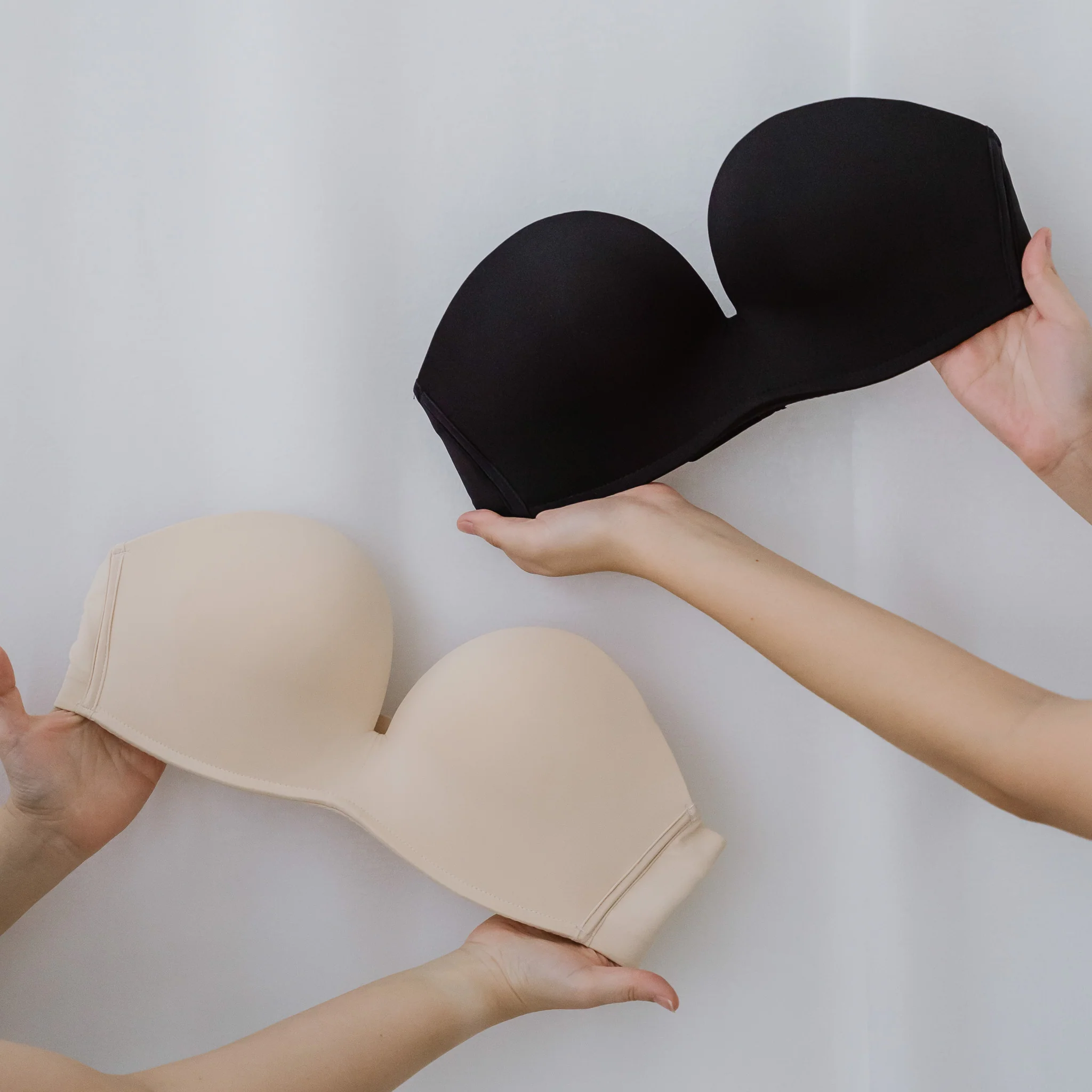 Product image 104