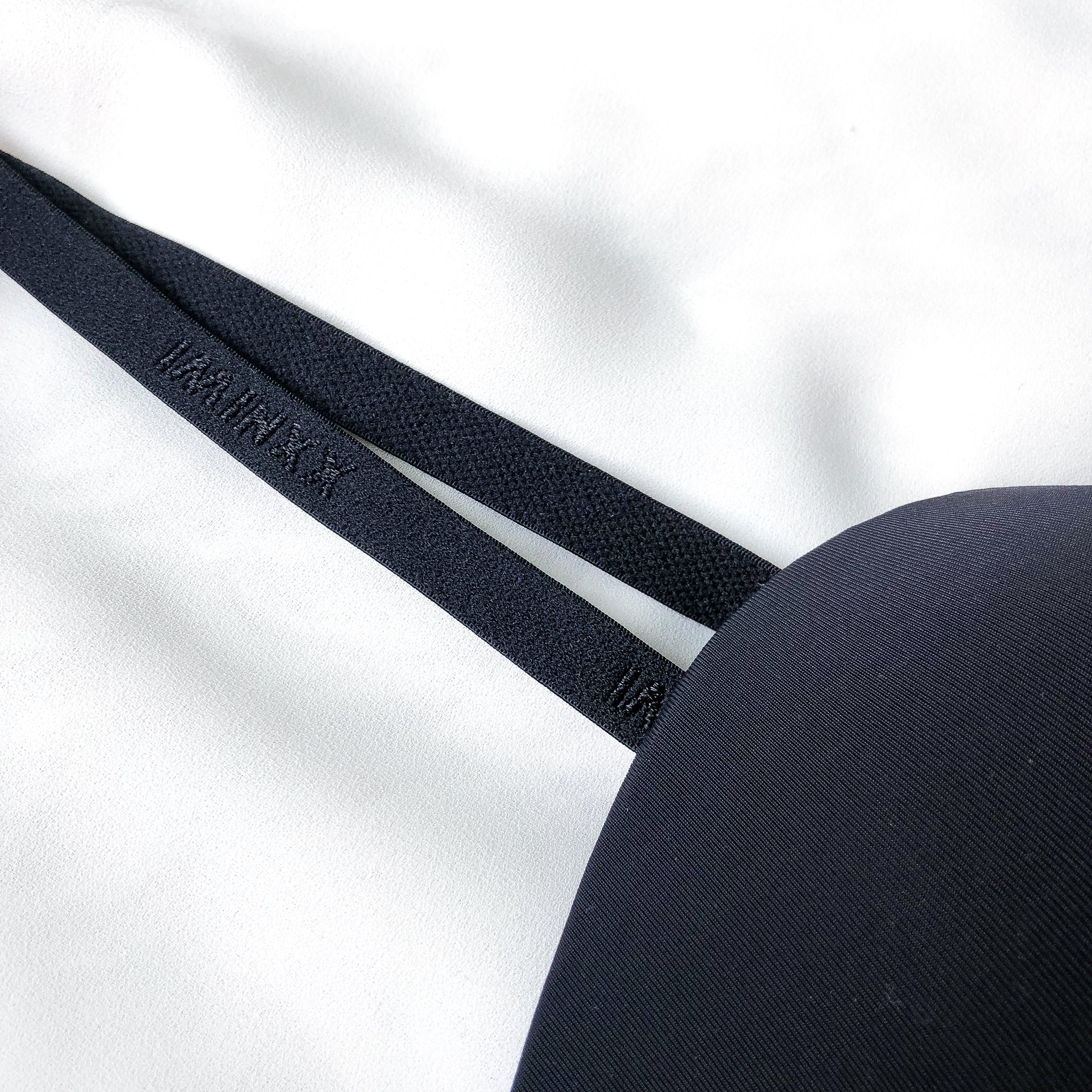 Product image 115
