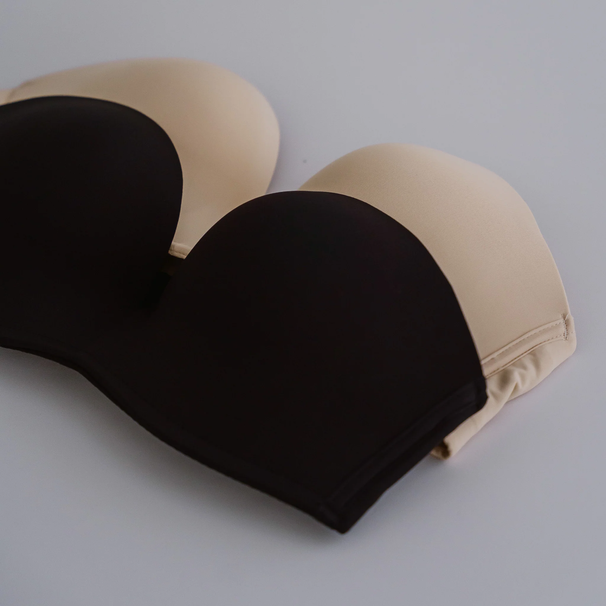 Product image 82