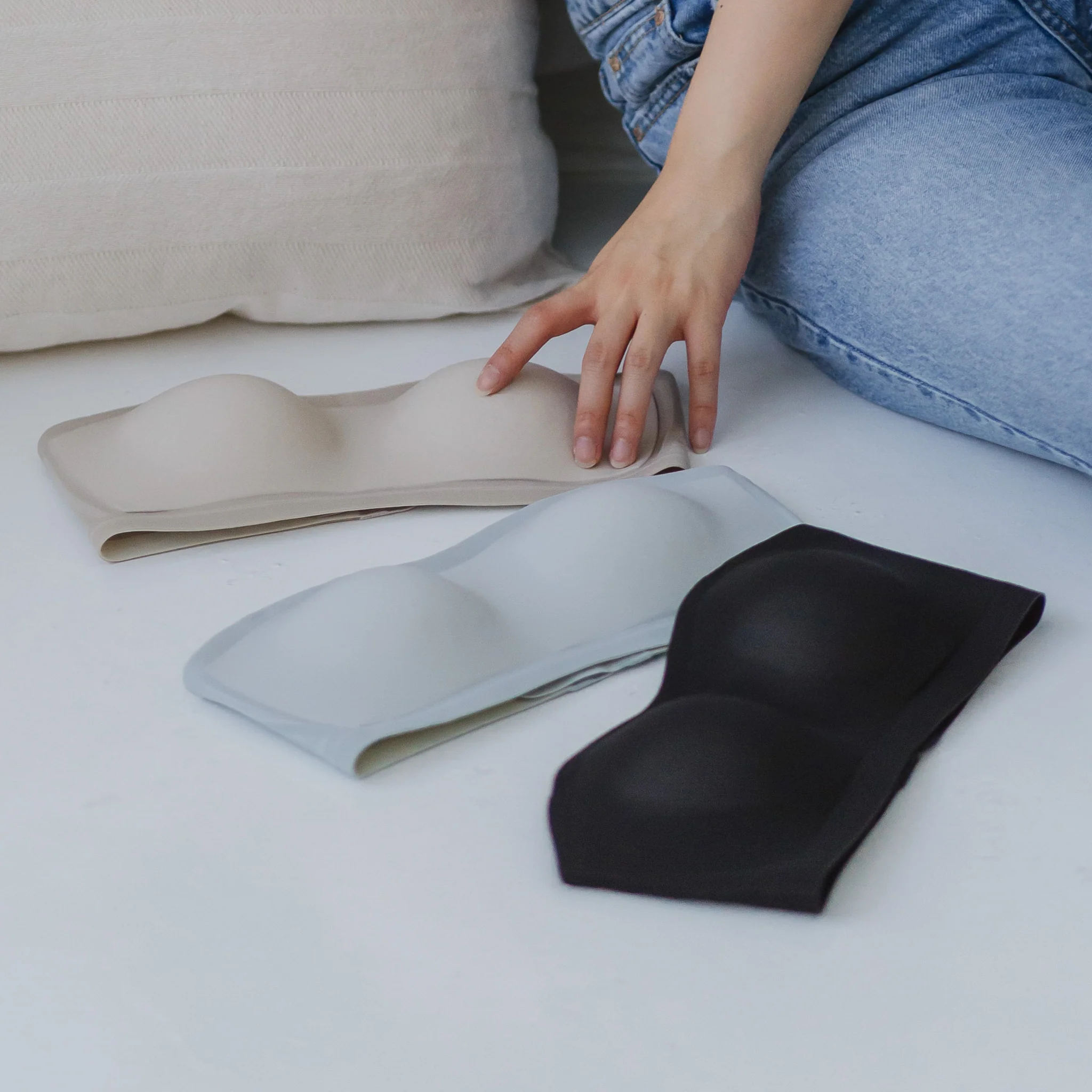 Product image 78