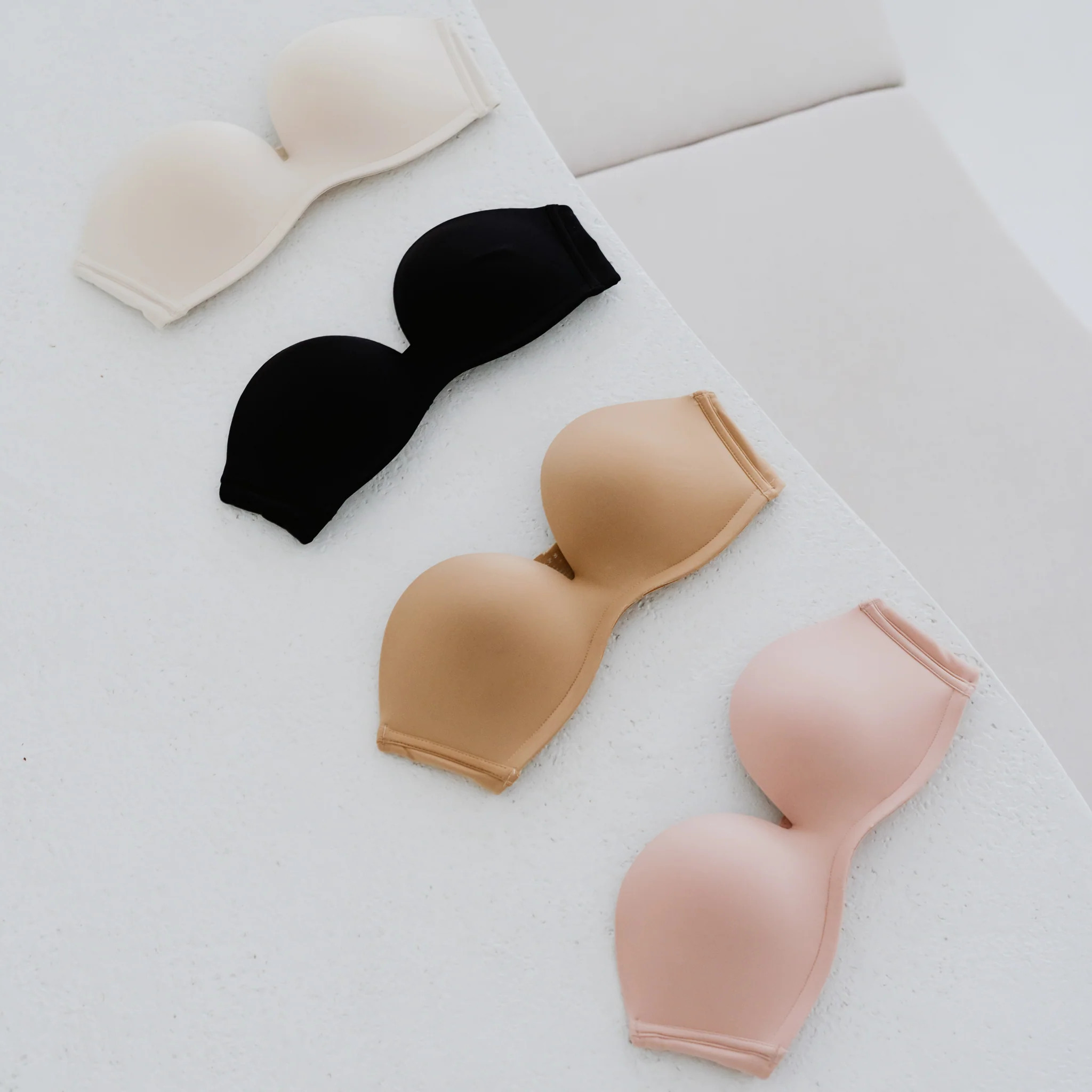 Product image 104