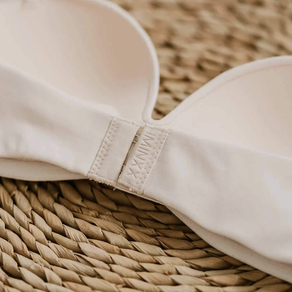 Product image 118