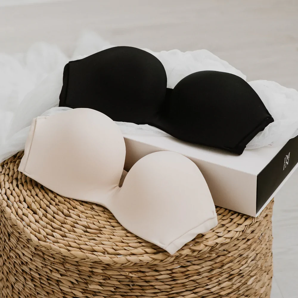 Product image 143