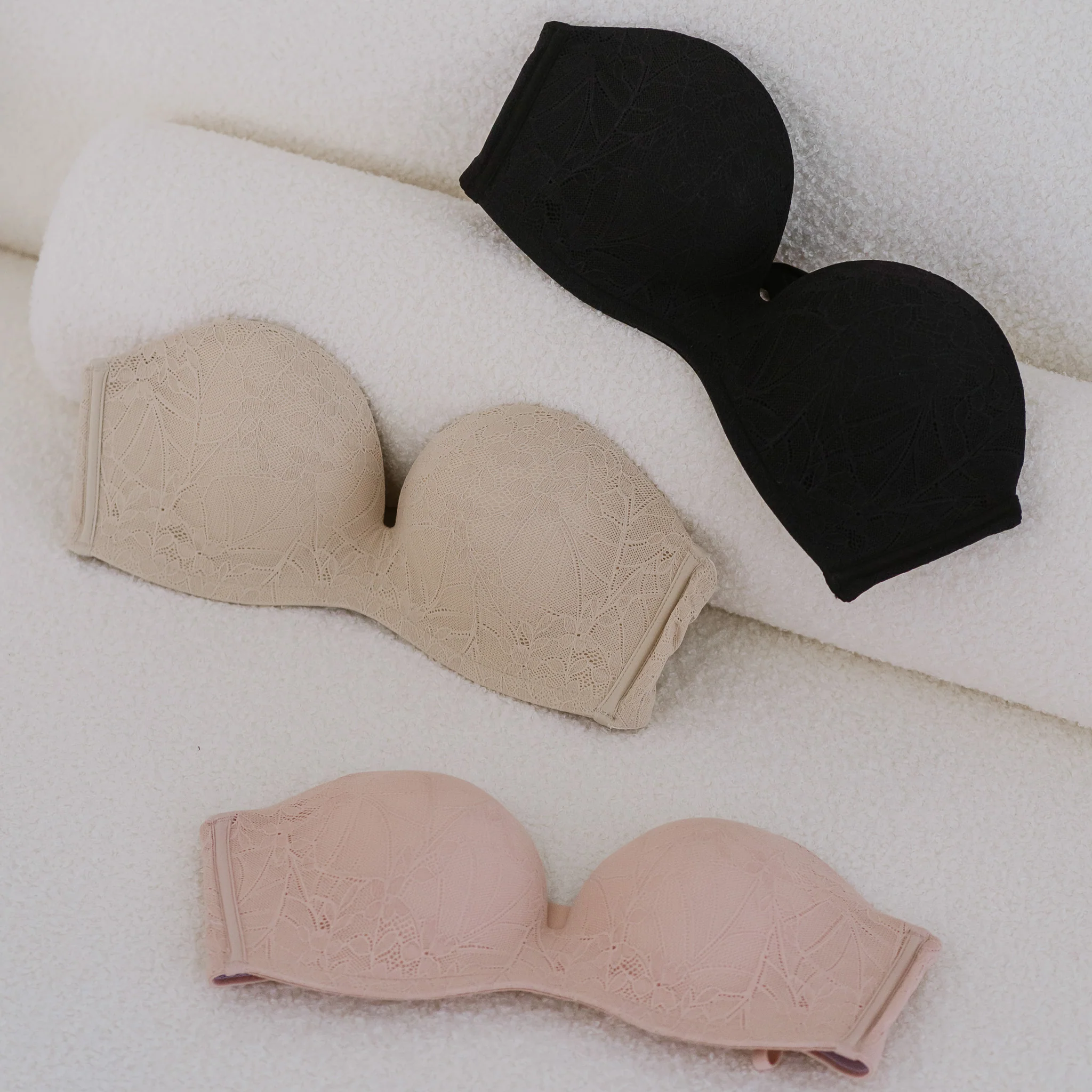 Product image 62