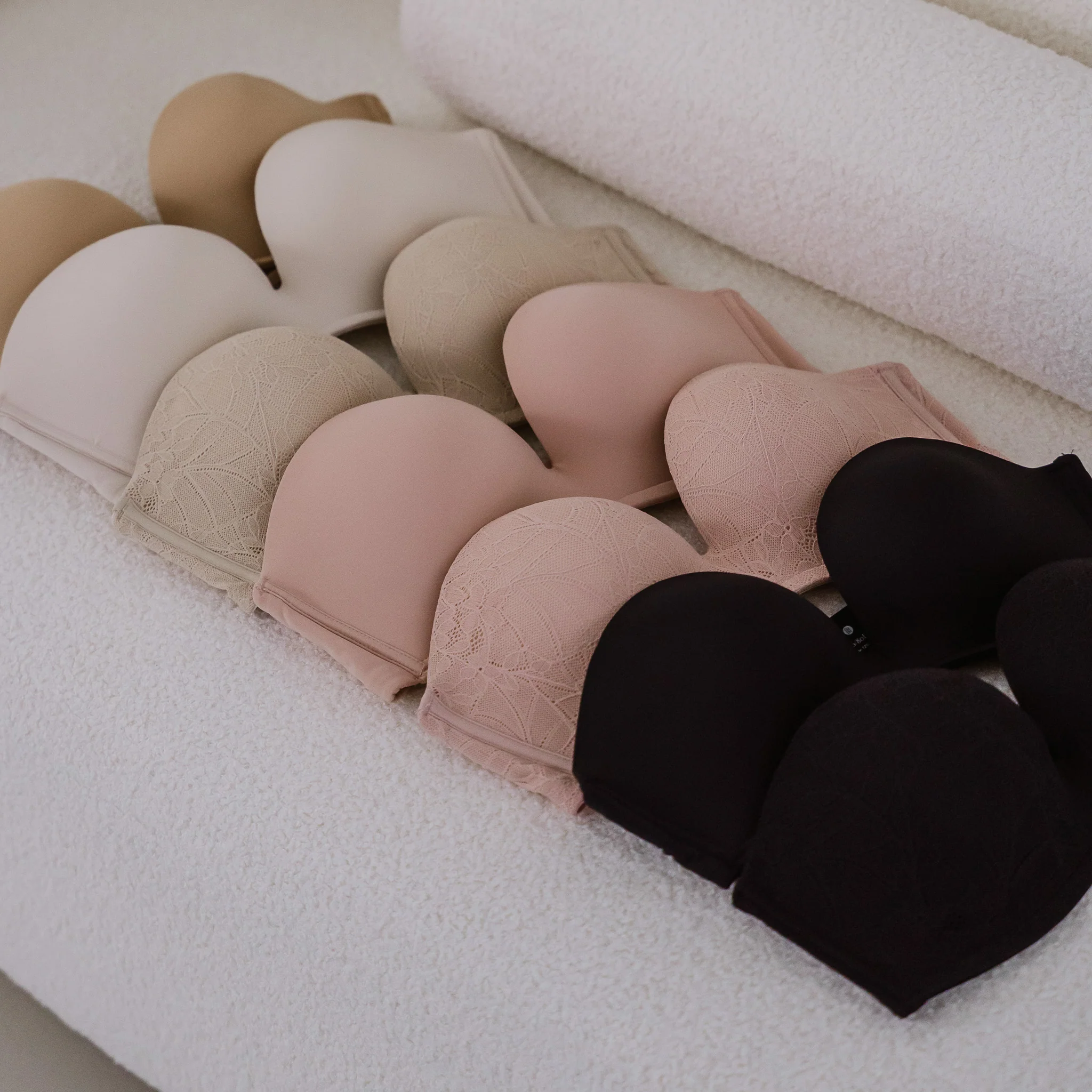Product image 87