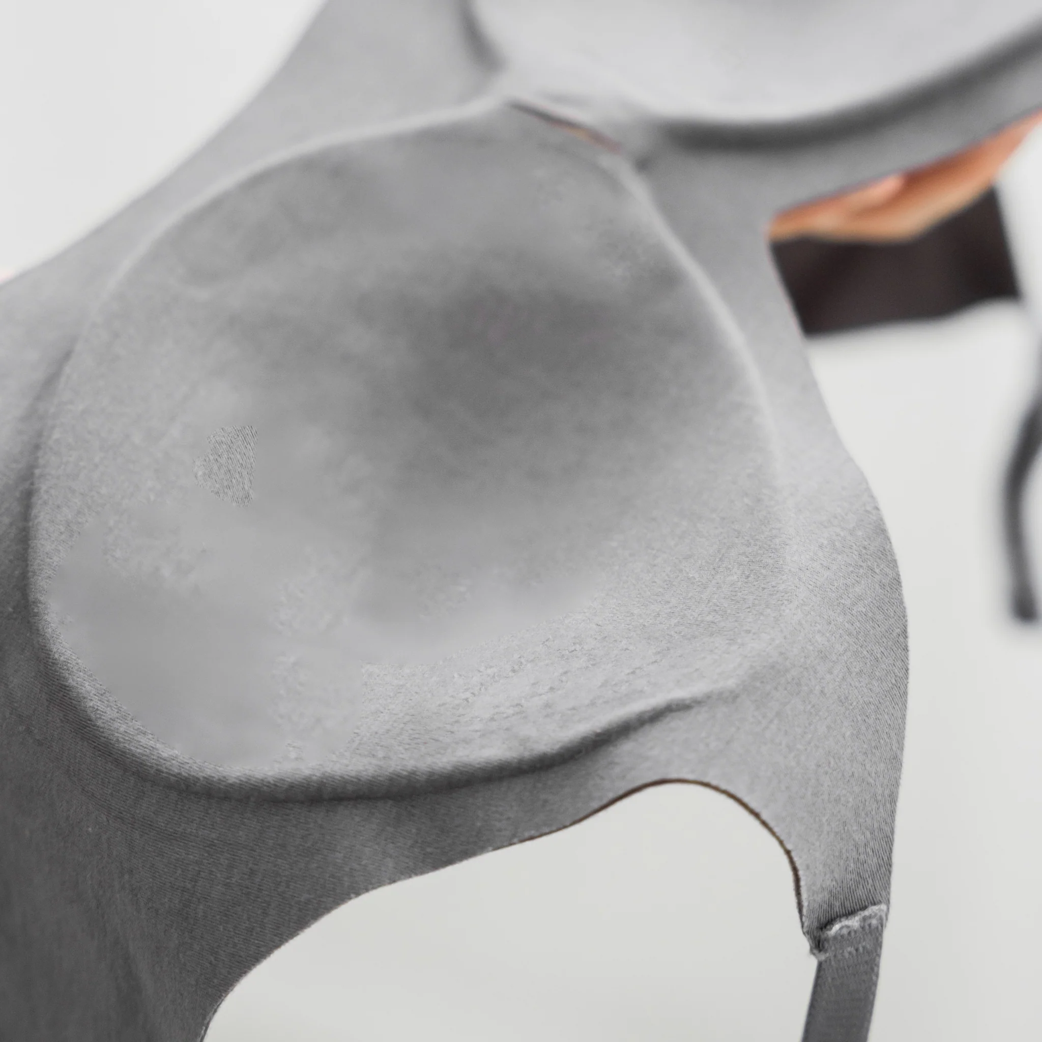 Product image 102