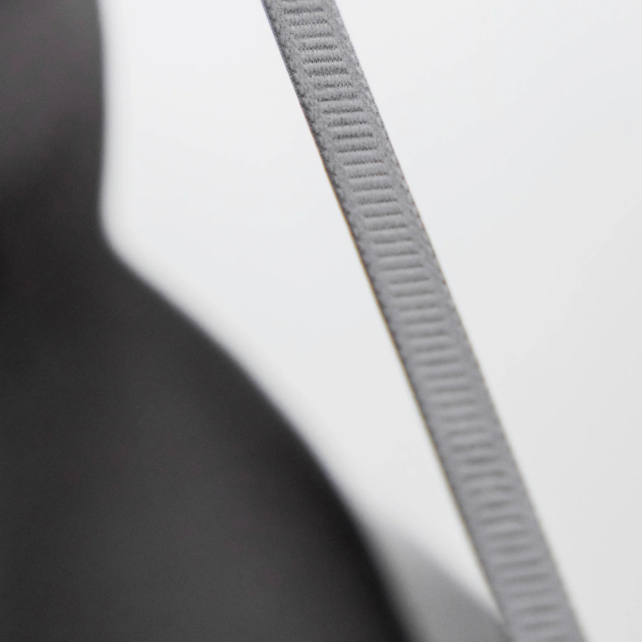 Product image 116