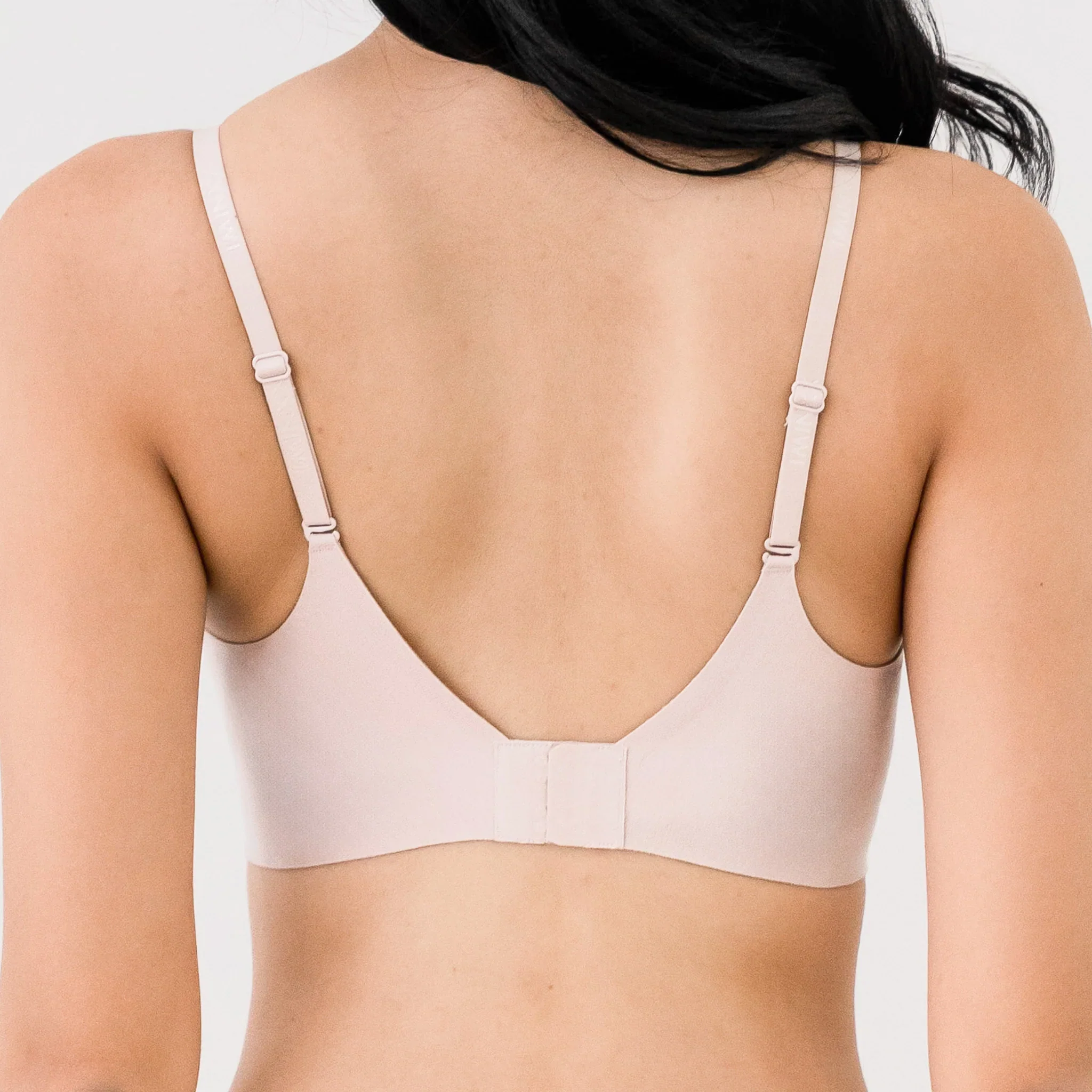 Product image 134