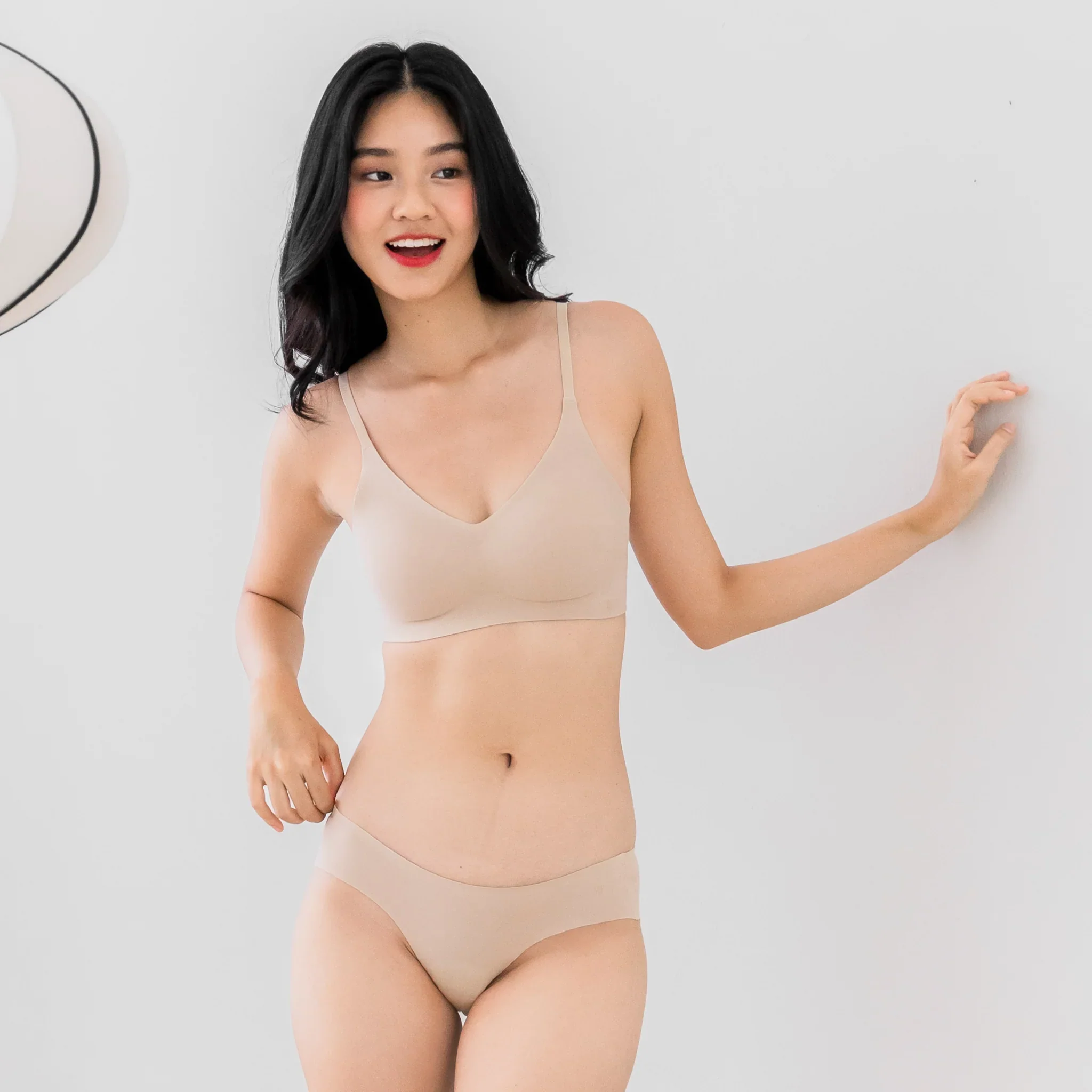 Product image 171