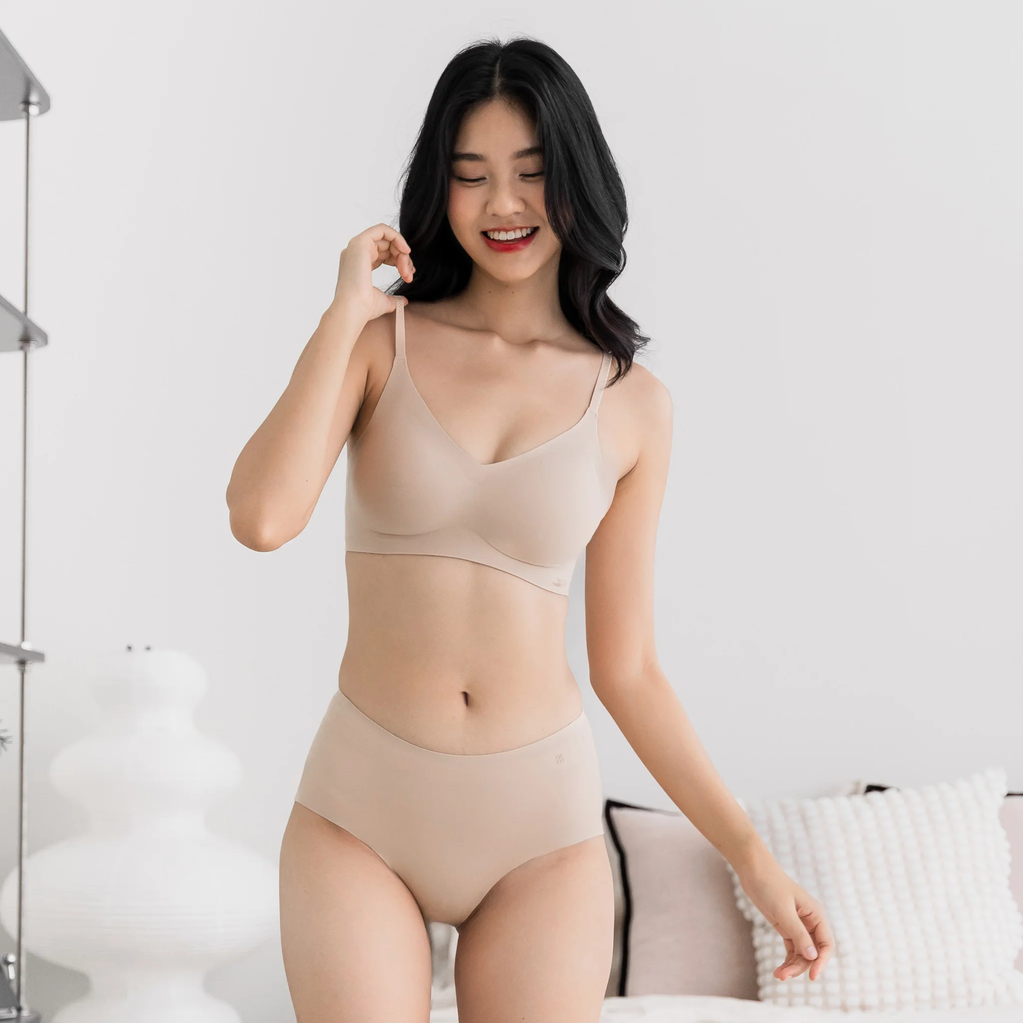 Product image 80