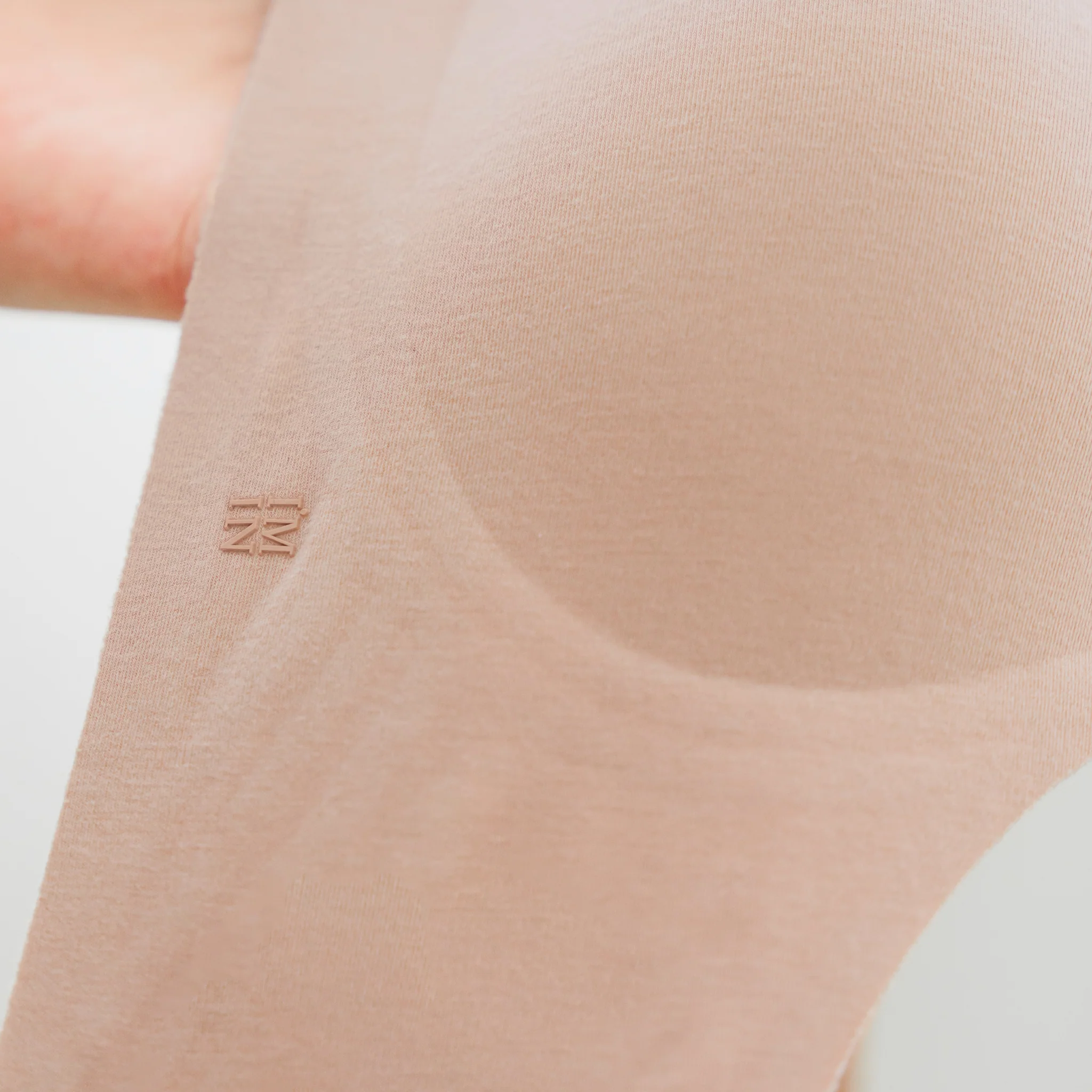 Product image 87
