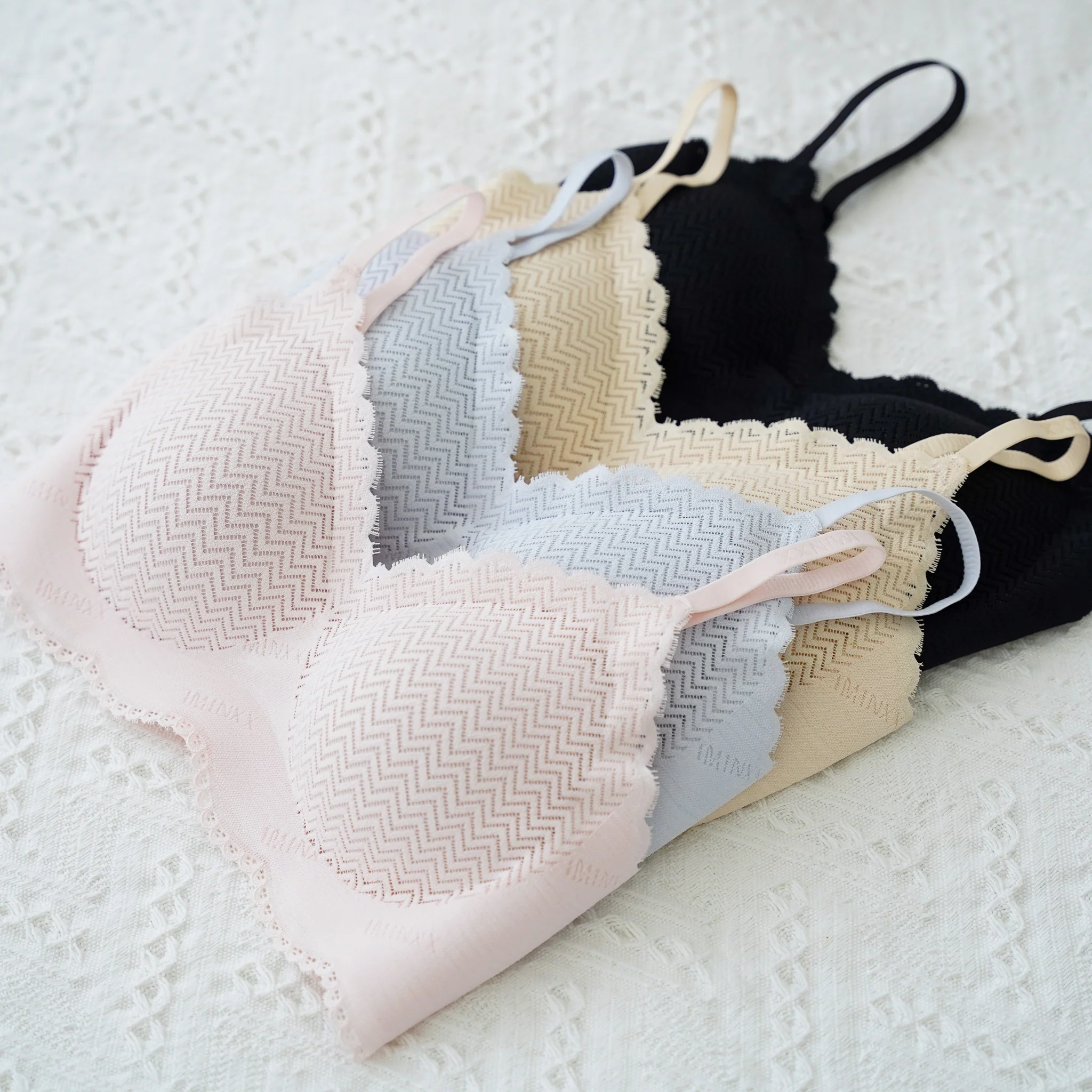 Product image 58