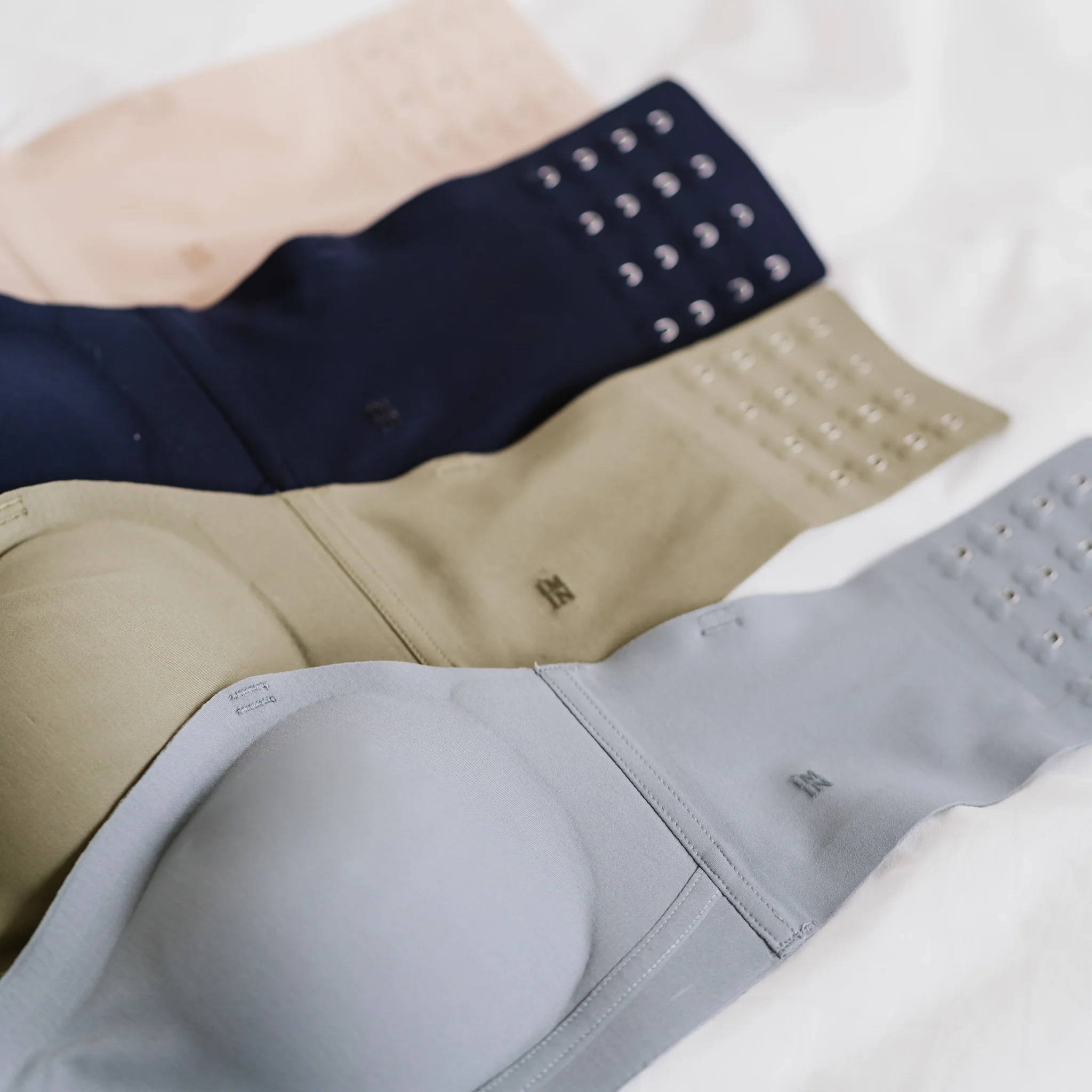 Product image 94