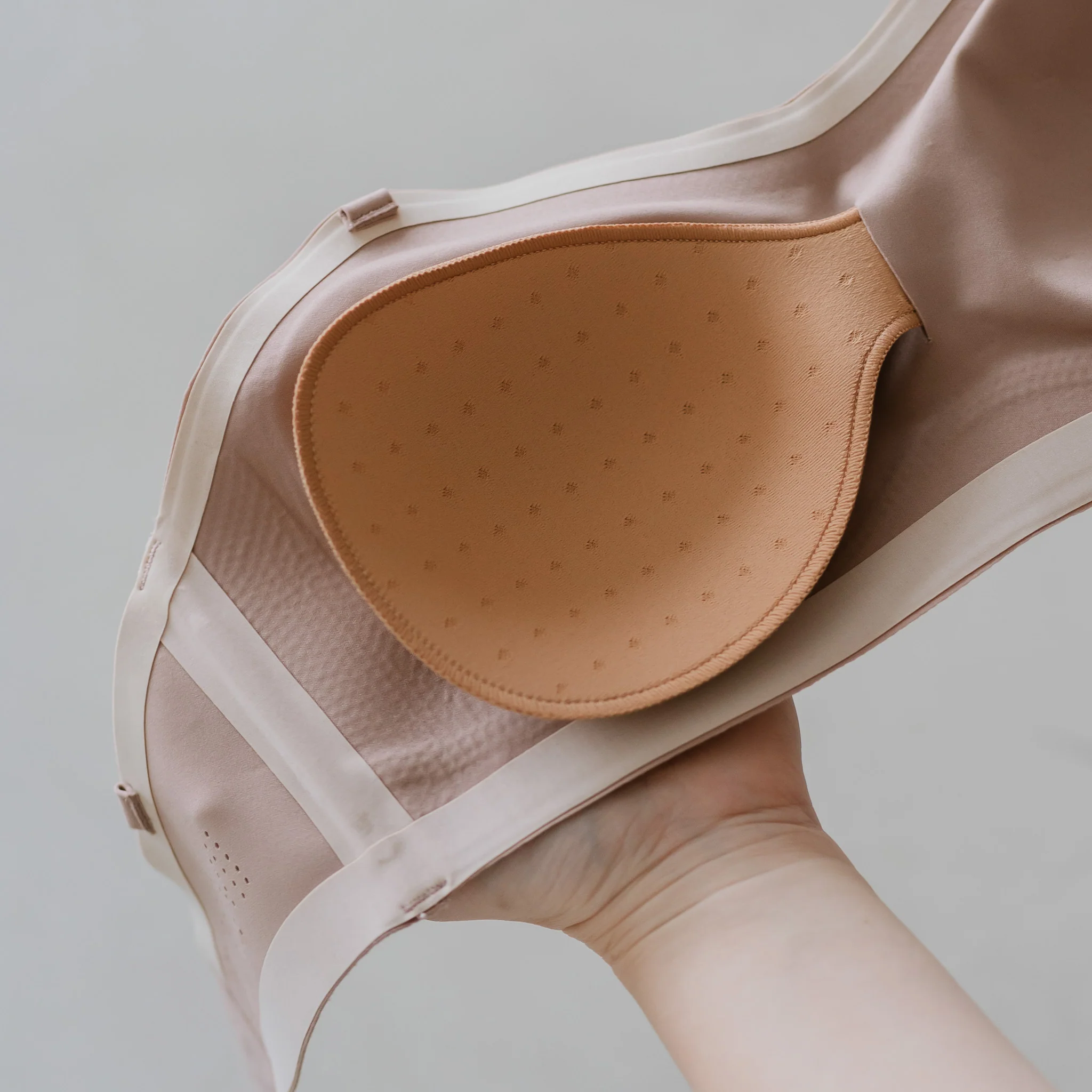 Product image 123