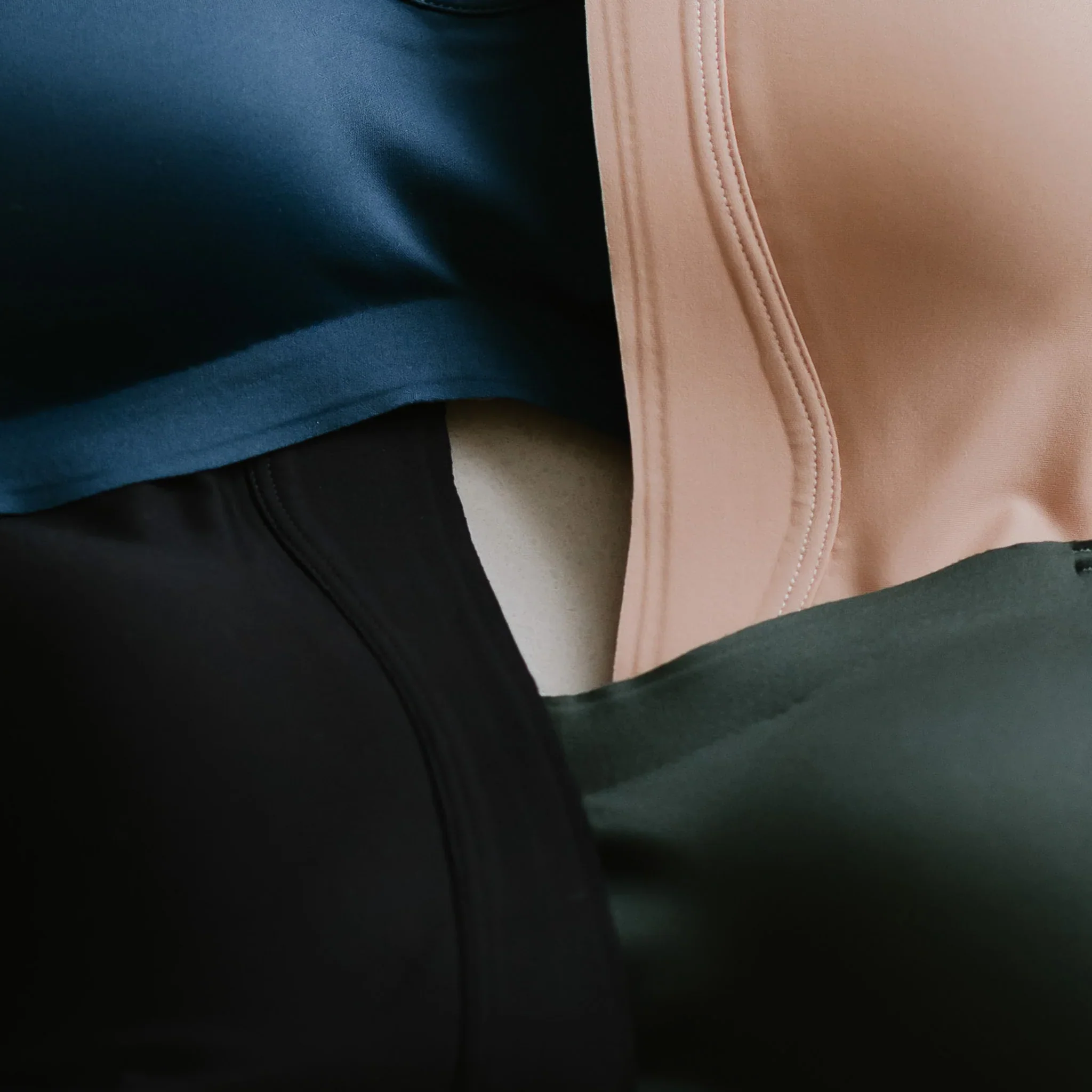 Product image 125