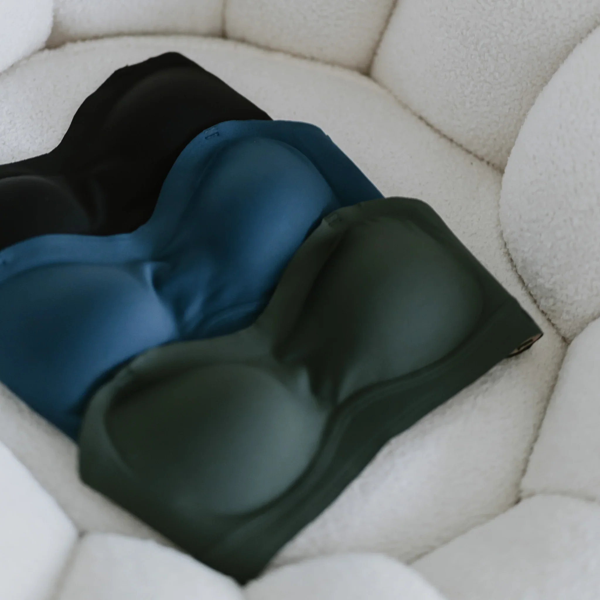 Product image 173