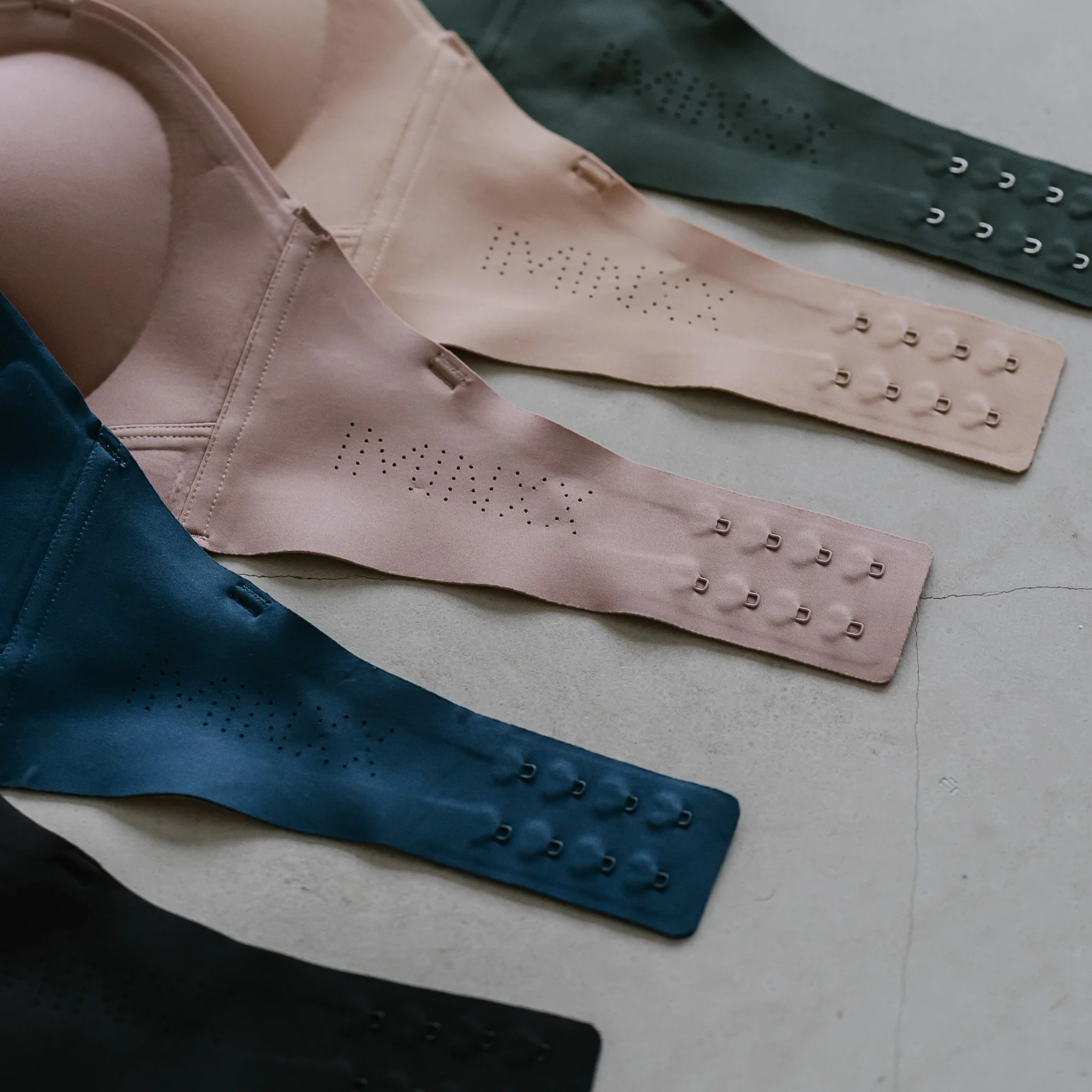 Product image 72