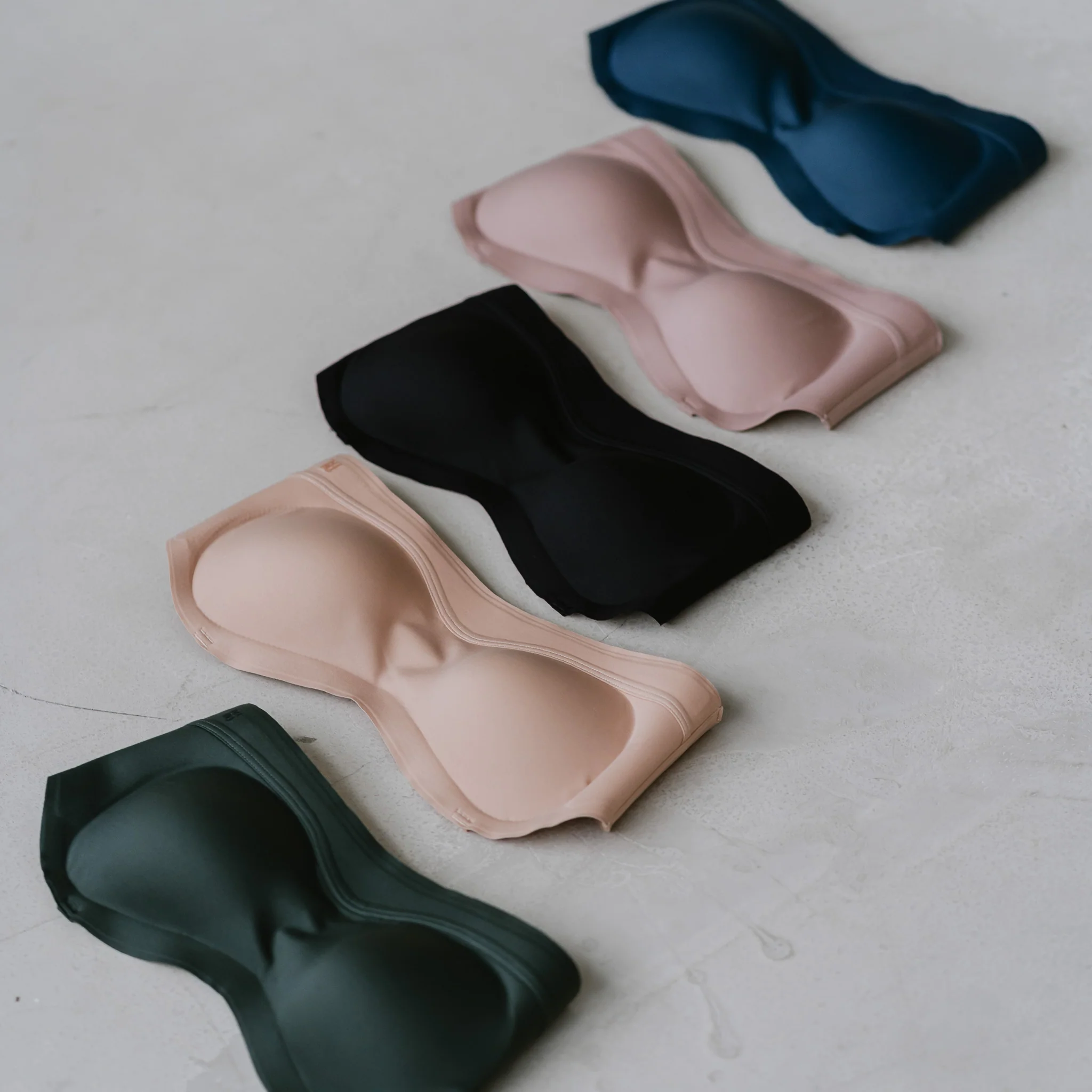 Product image 89
