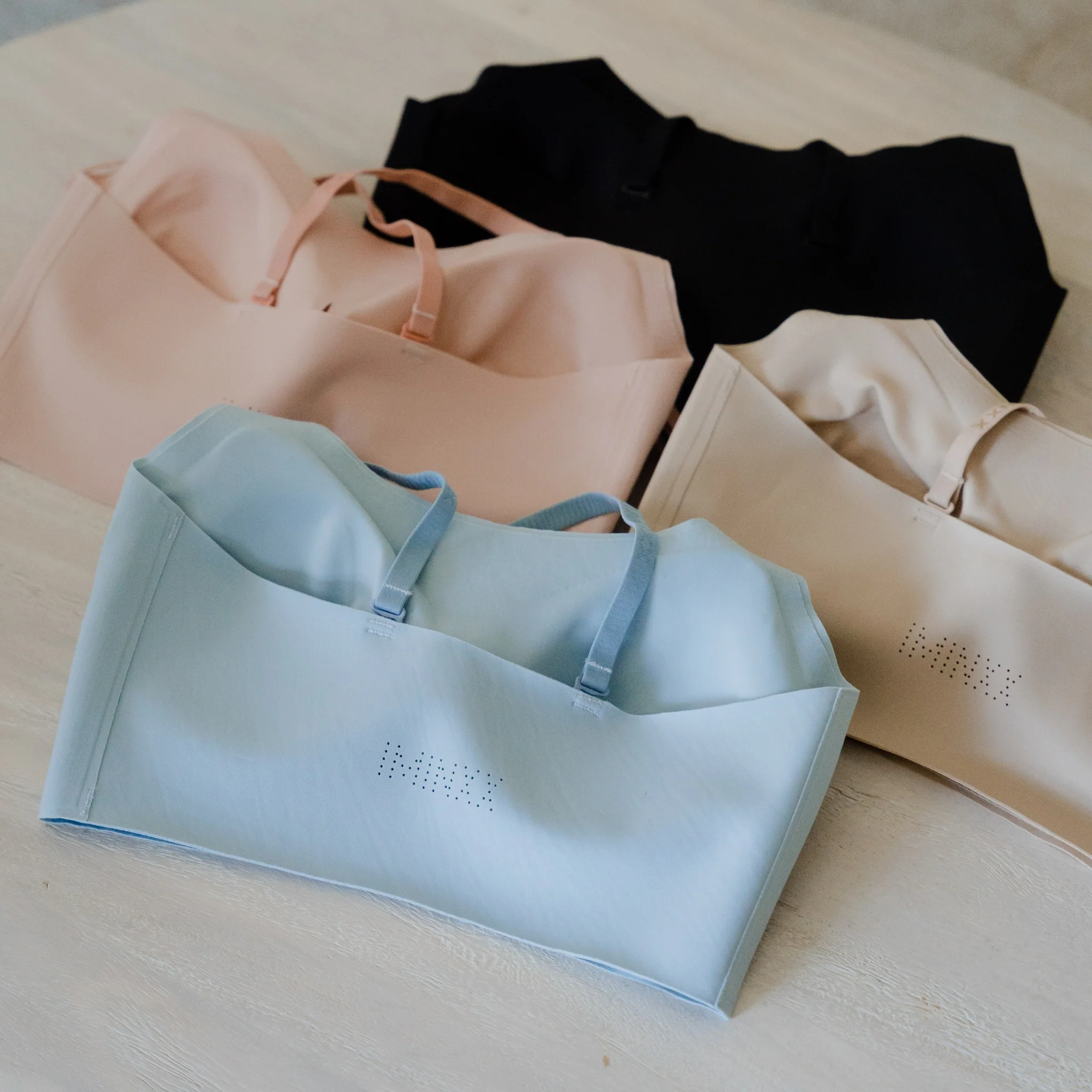 Product image 56