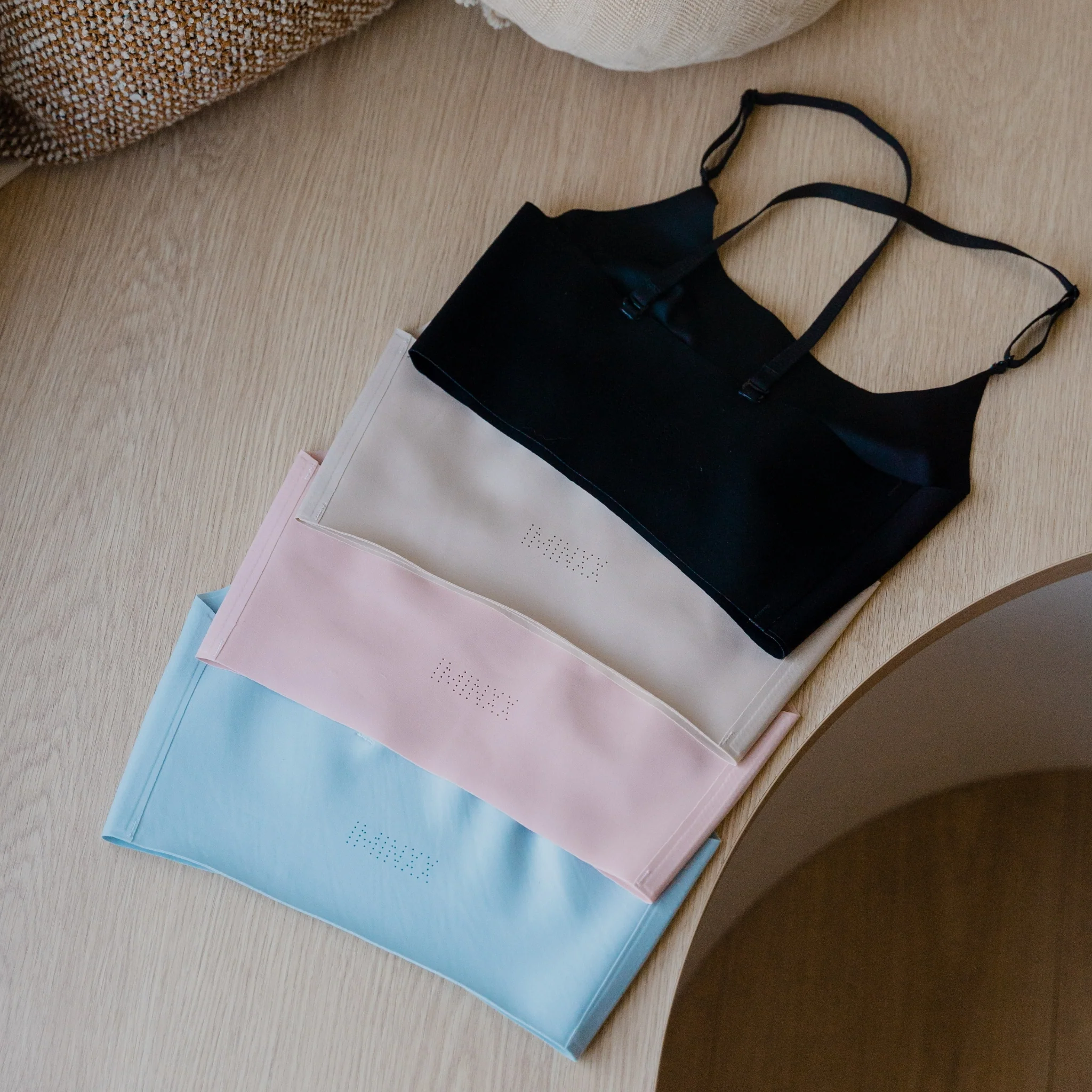 Product image 65