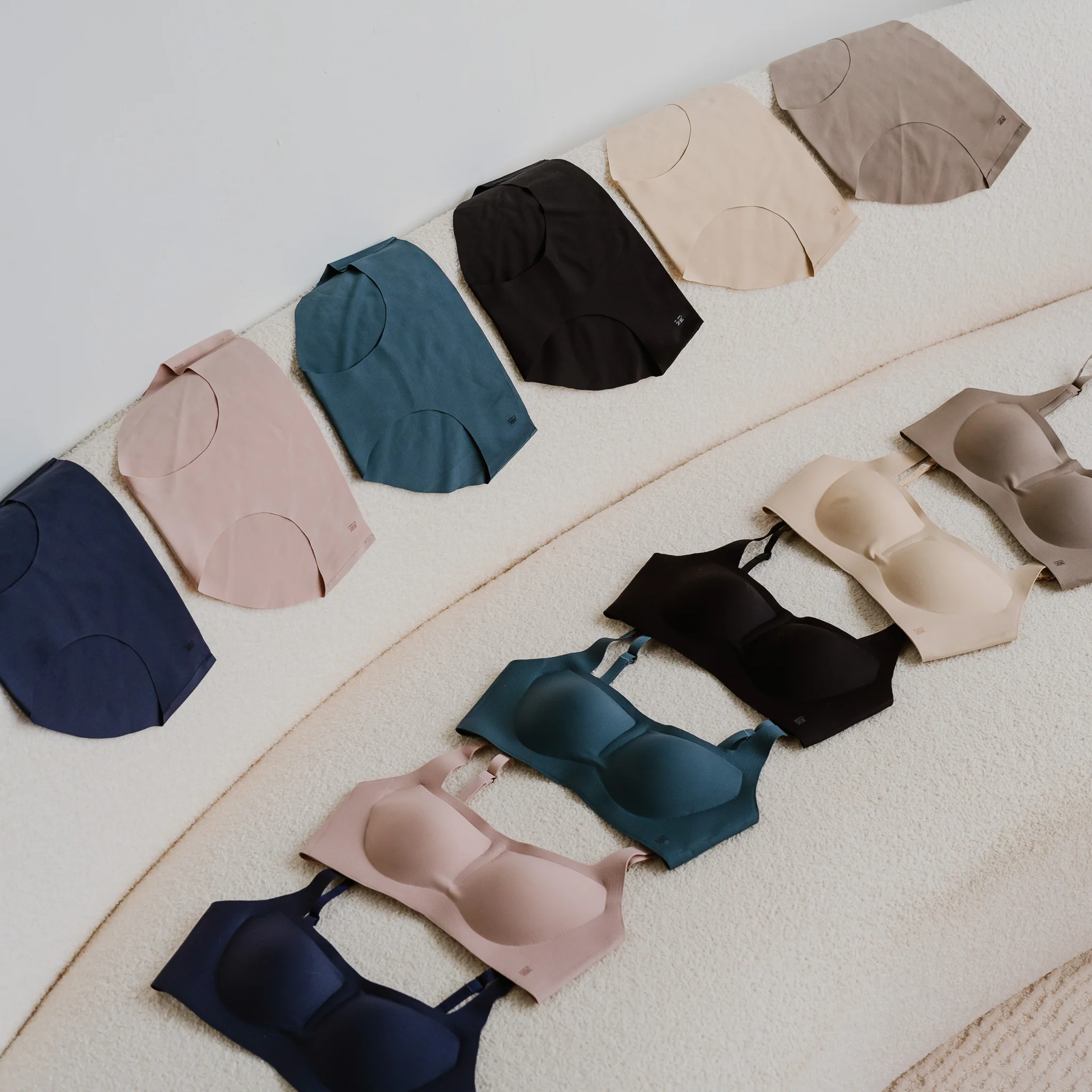 Product image 110