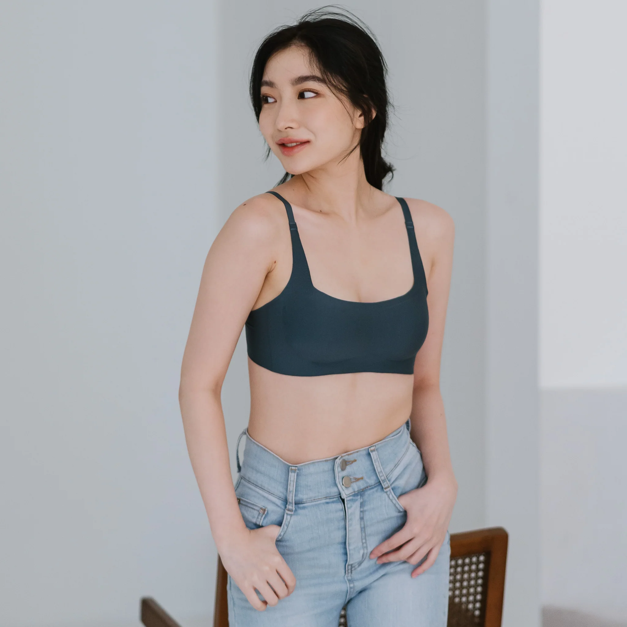 Product image 81