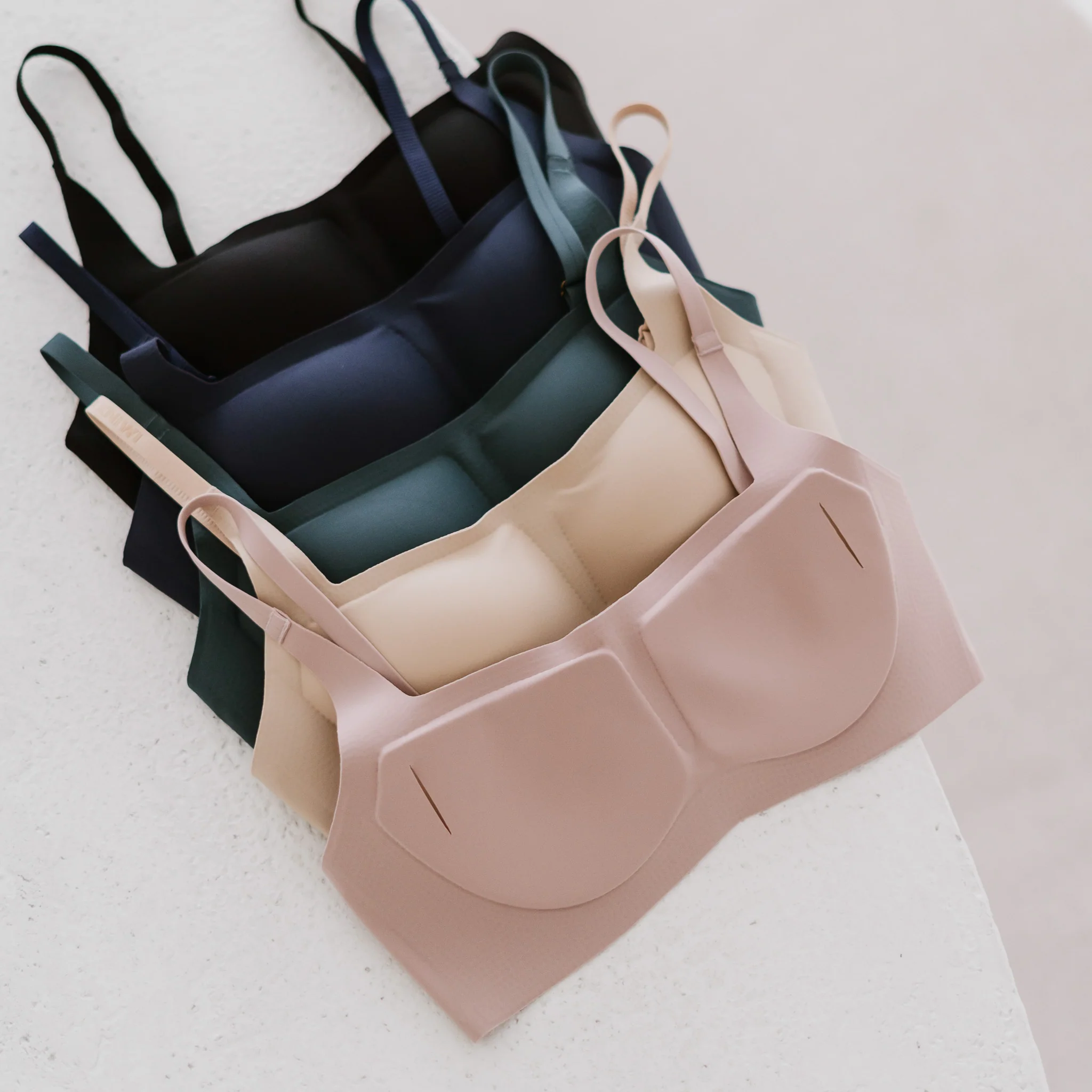 Product image 90