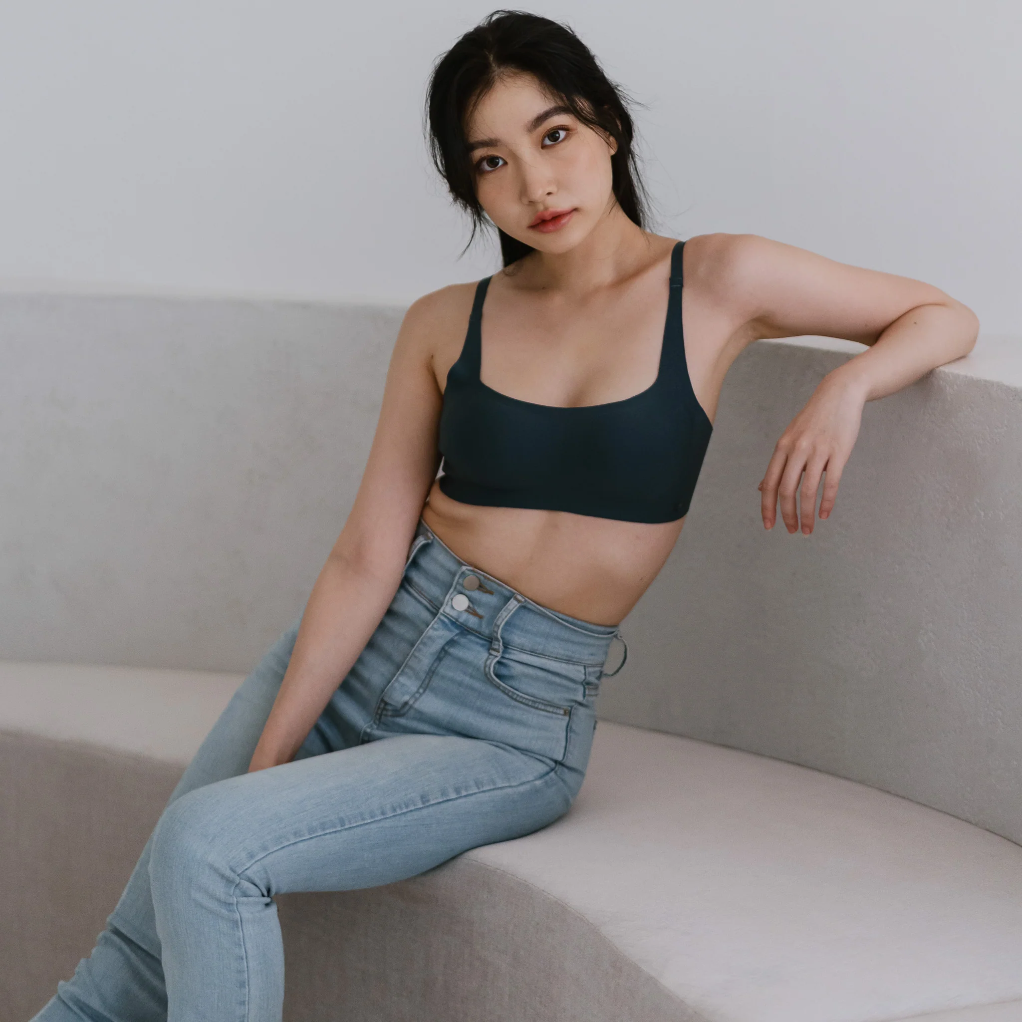 Product image 93