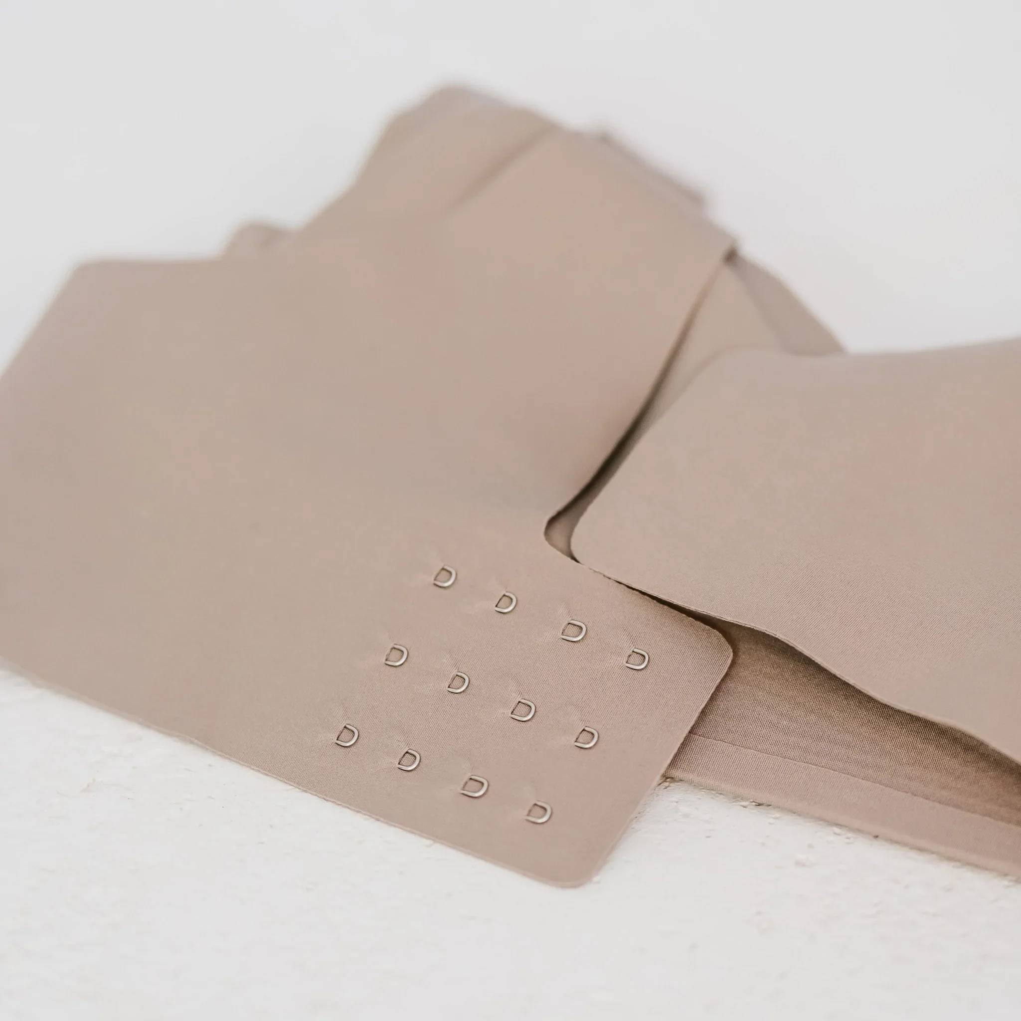 Product image 111