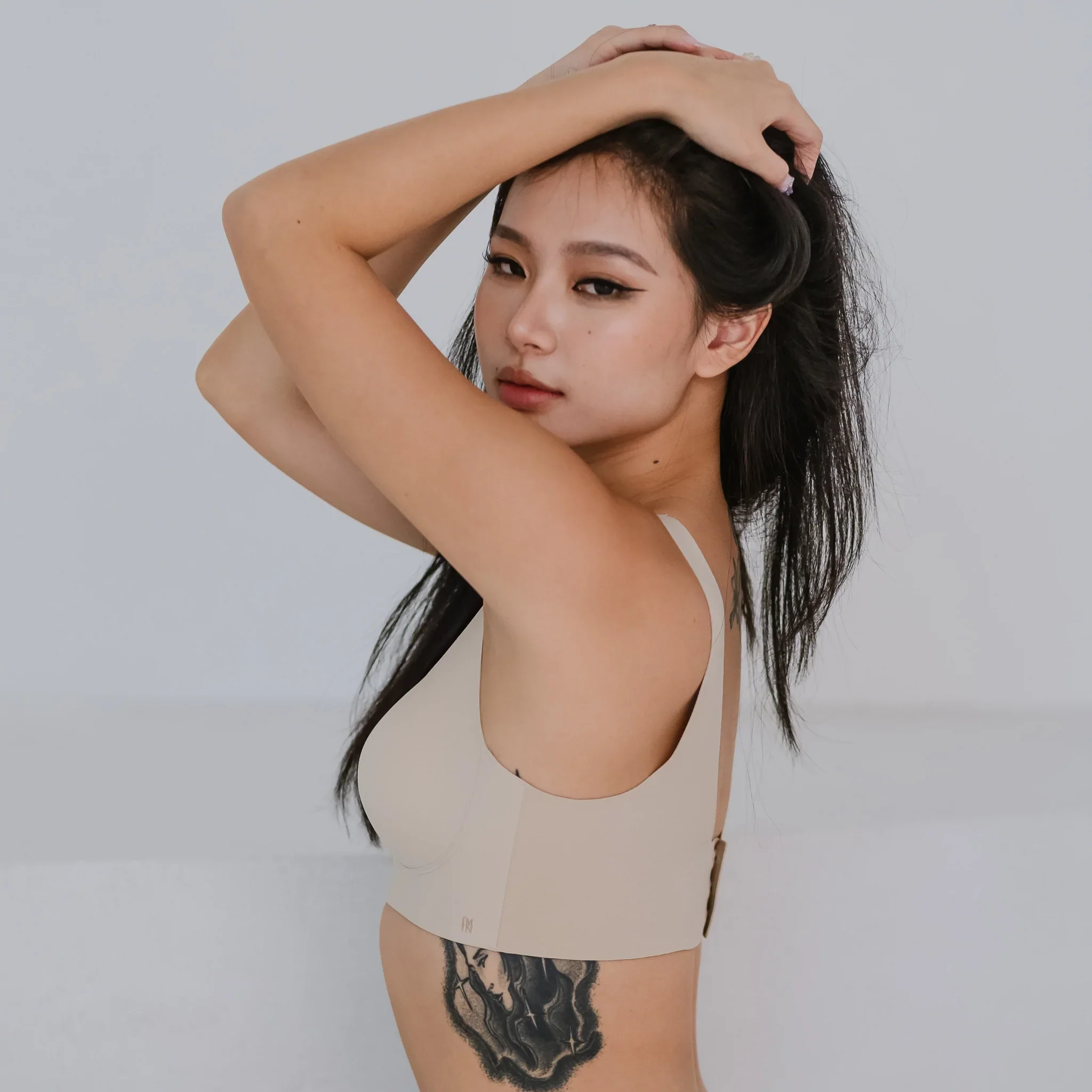Product image 68