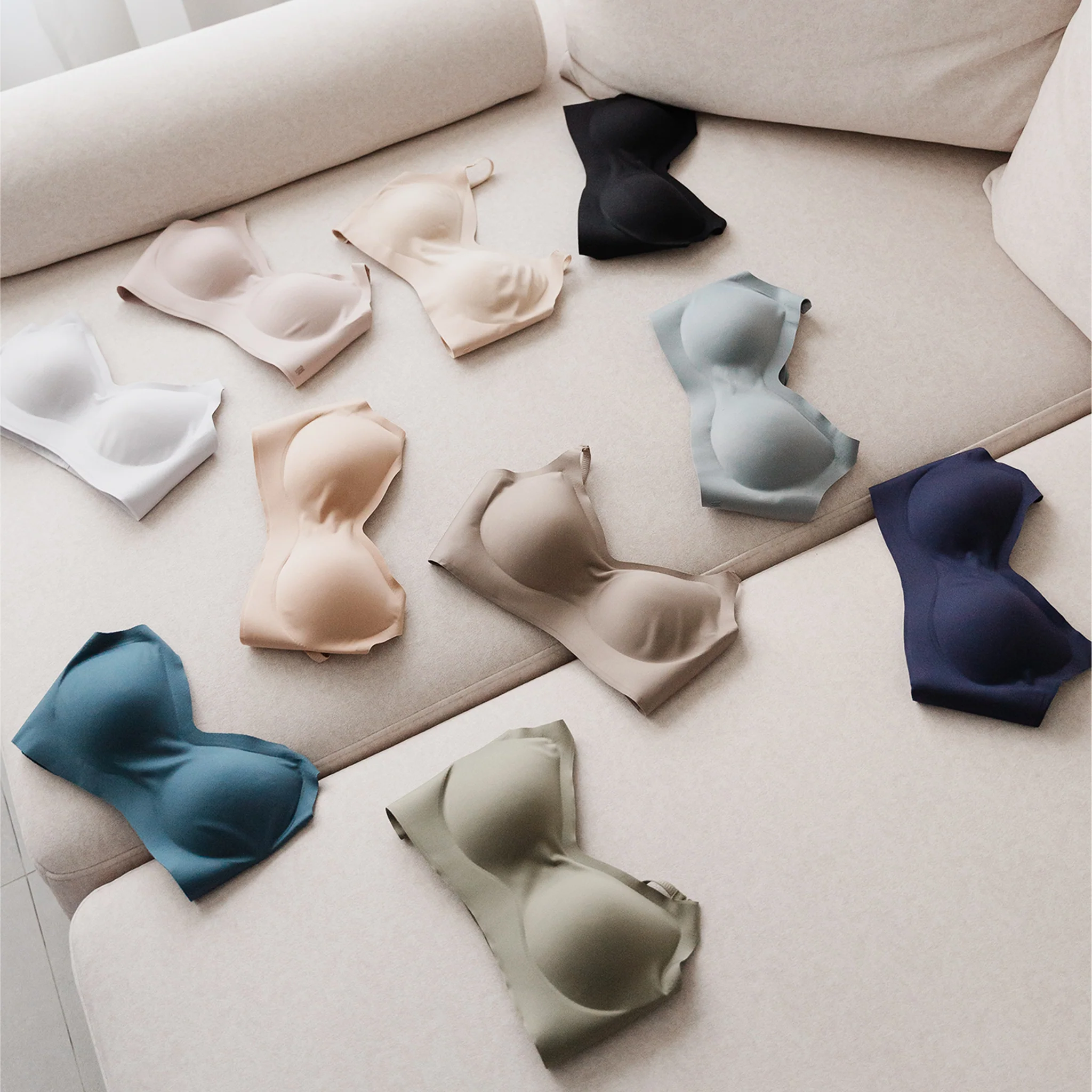 Product image 148