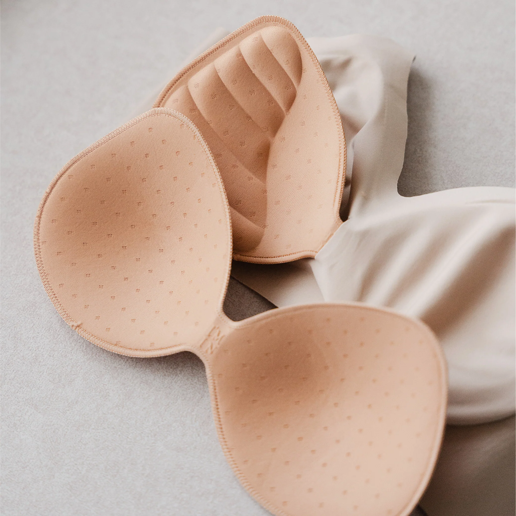 Product image 161