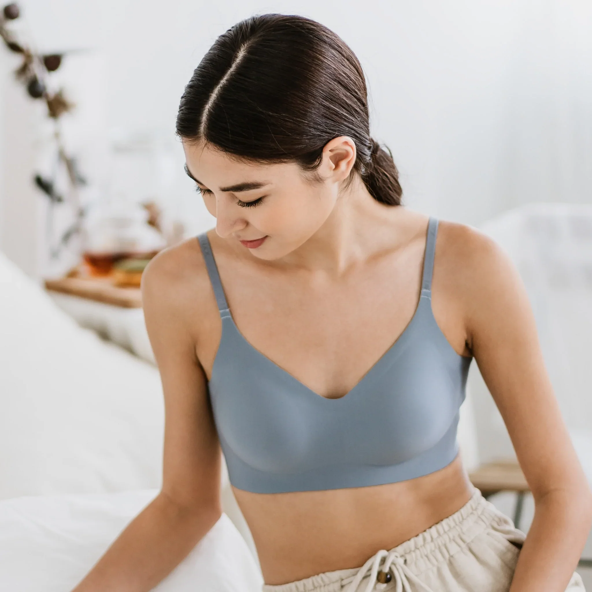 Product image 198