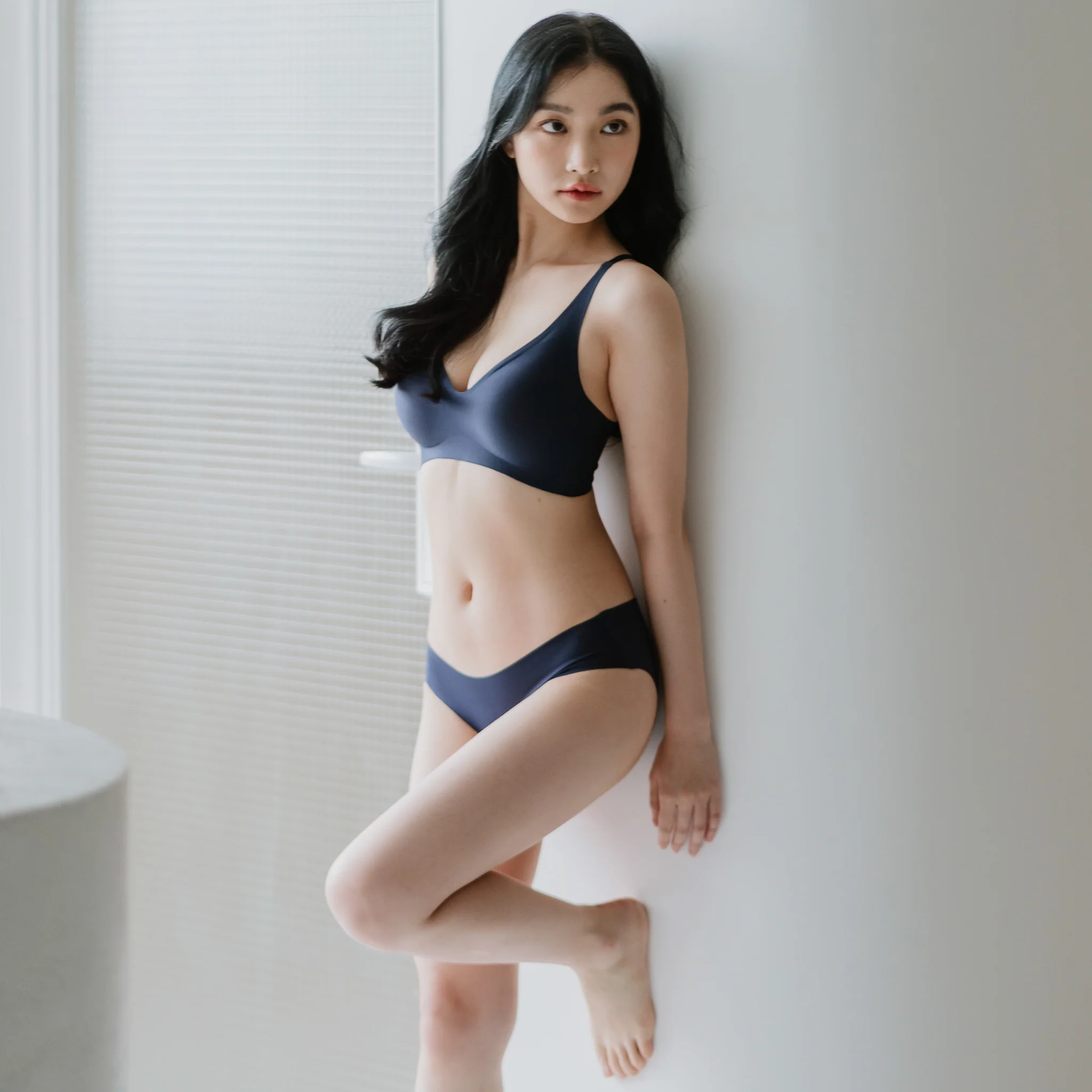 Product image 108