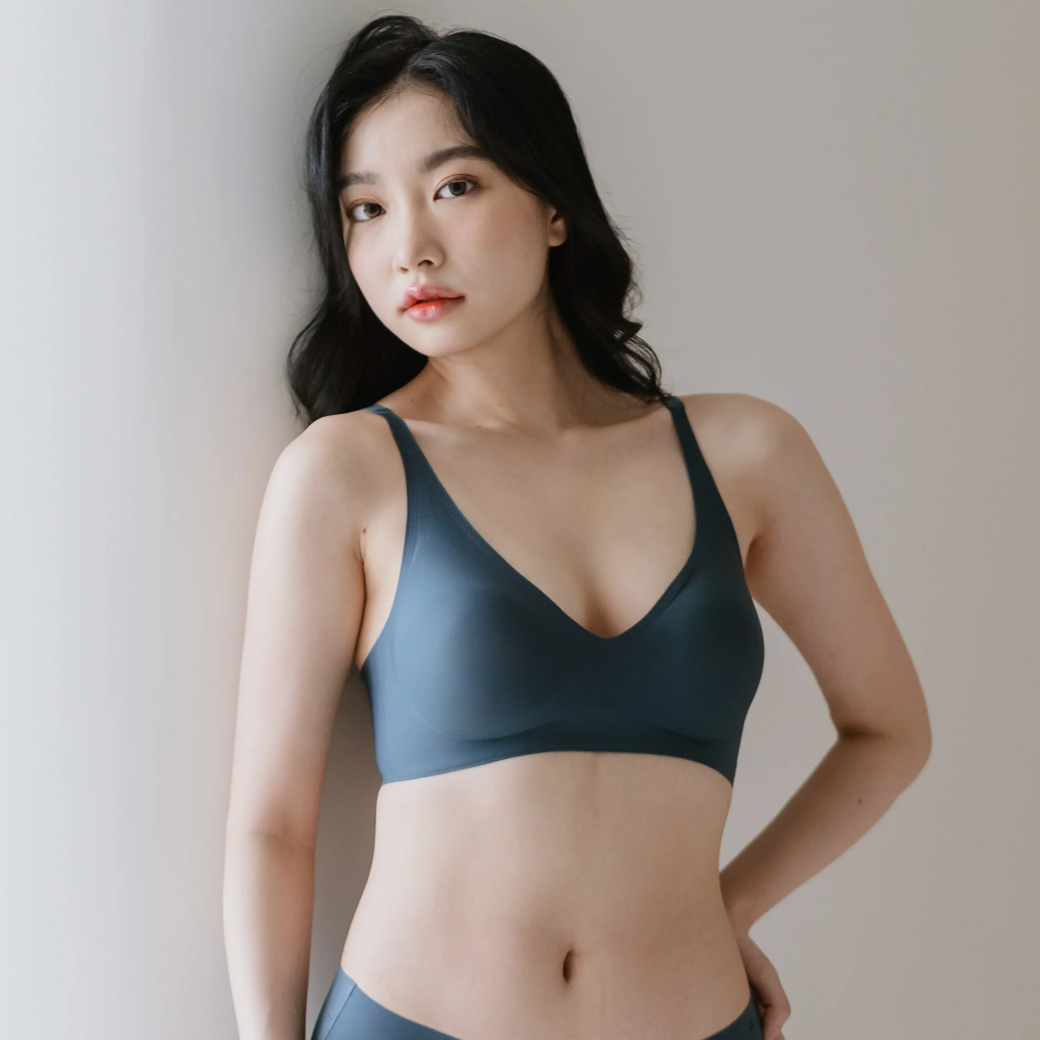 Product image 142