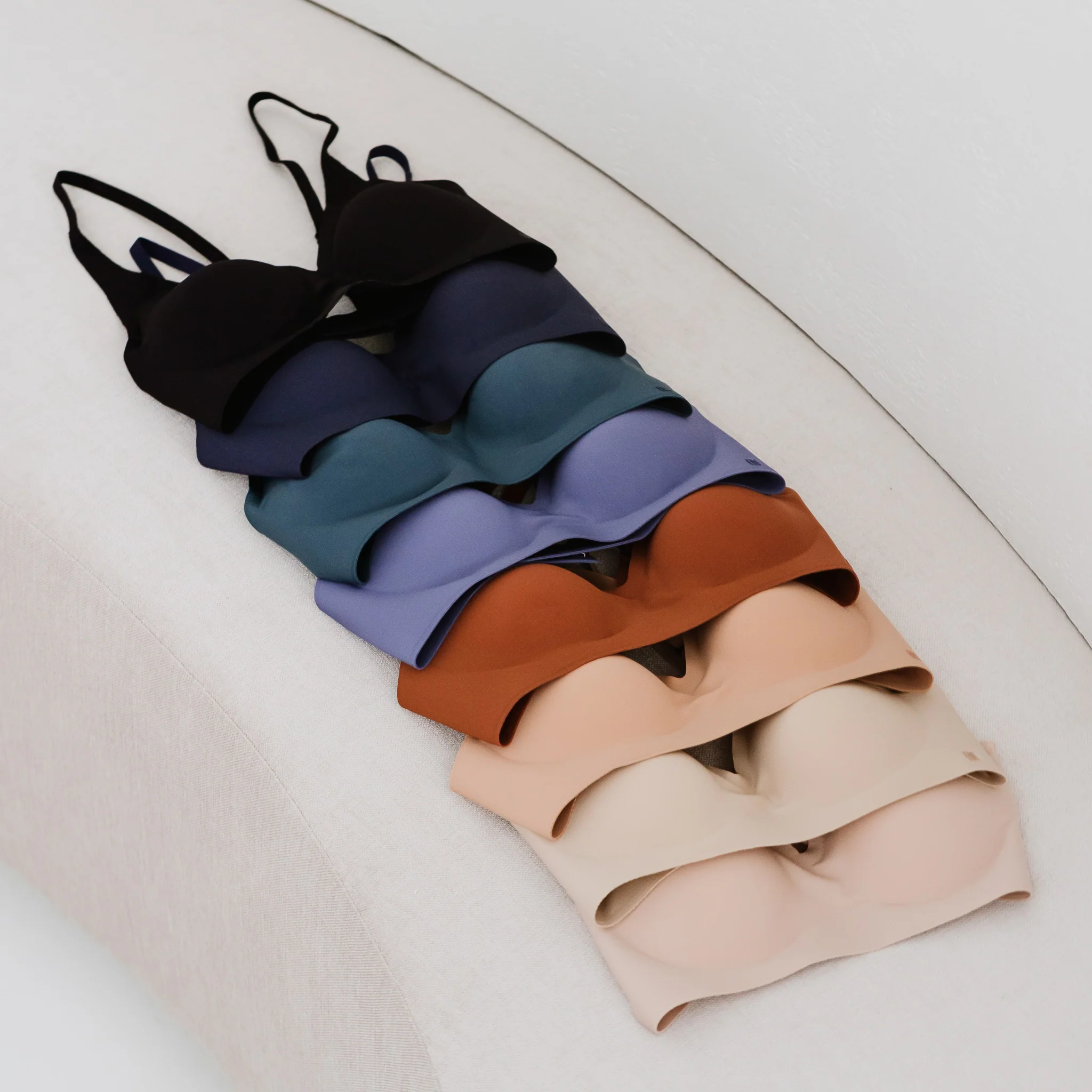 Product image 198