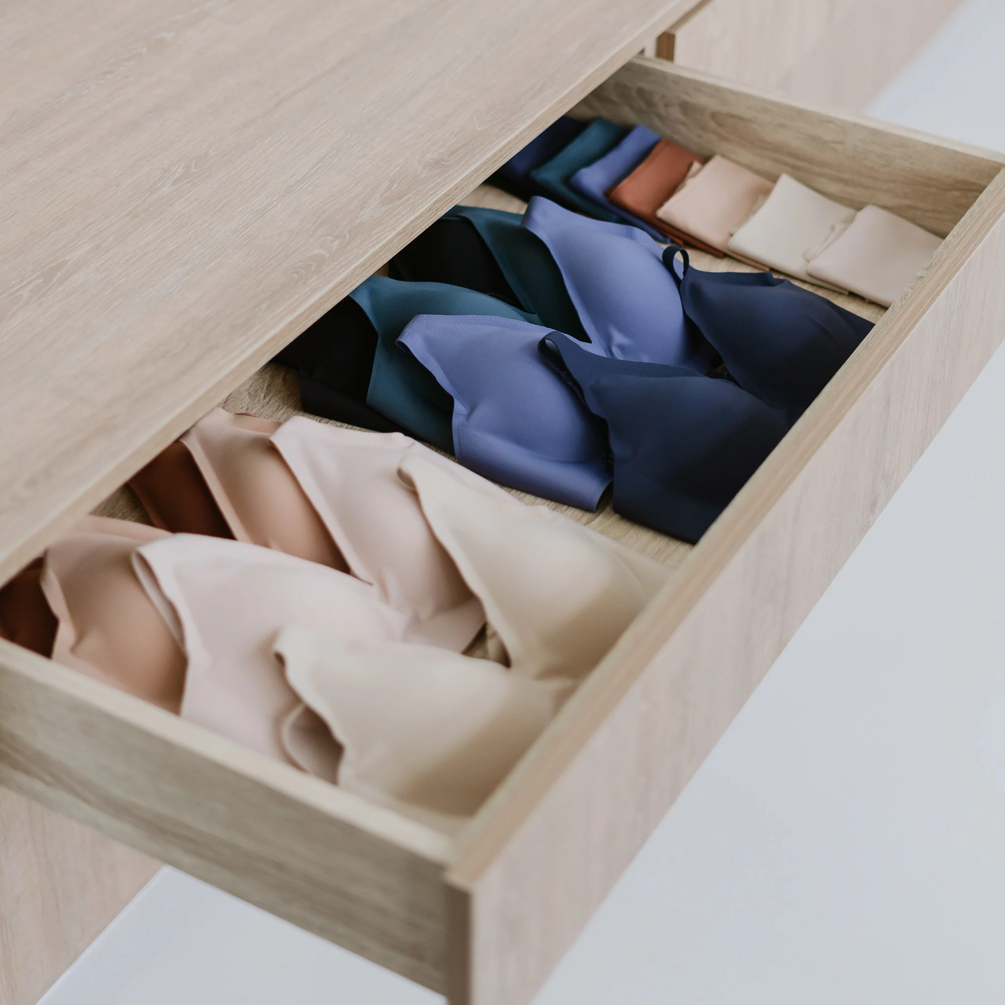 Product image 215