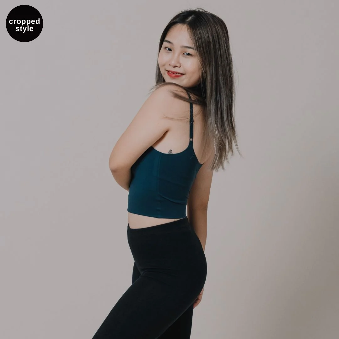 Product image 78