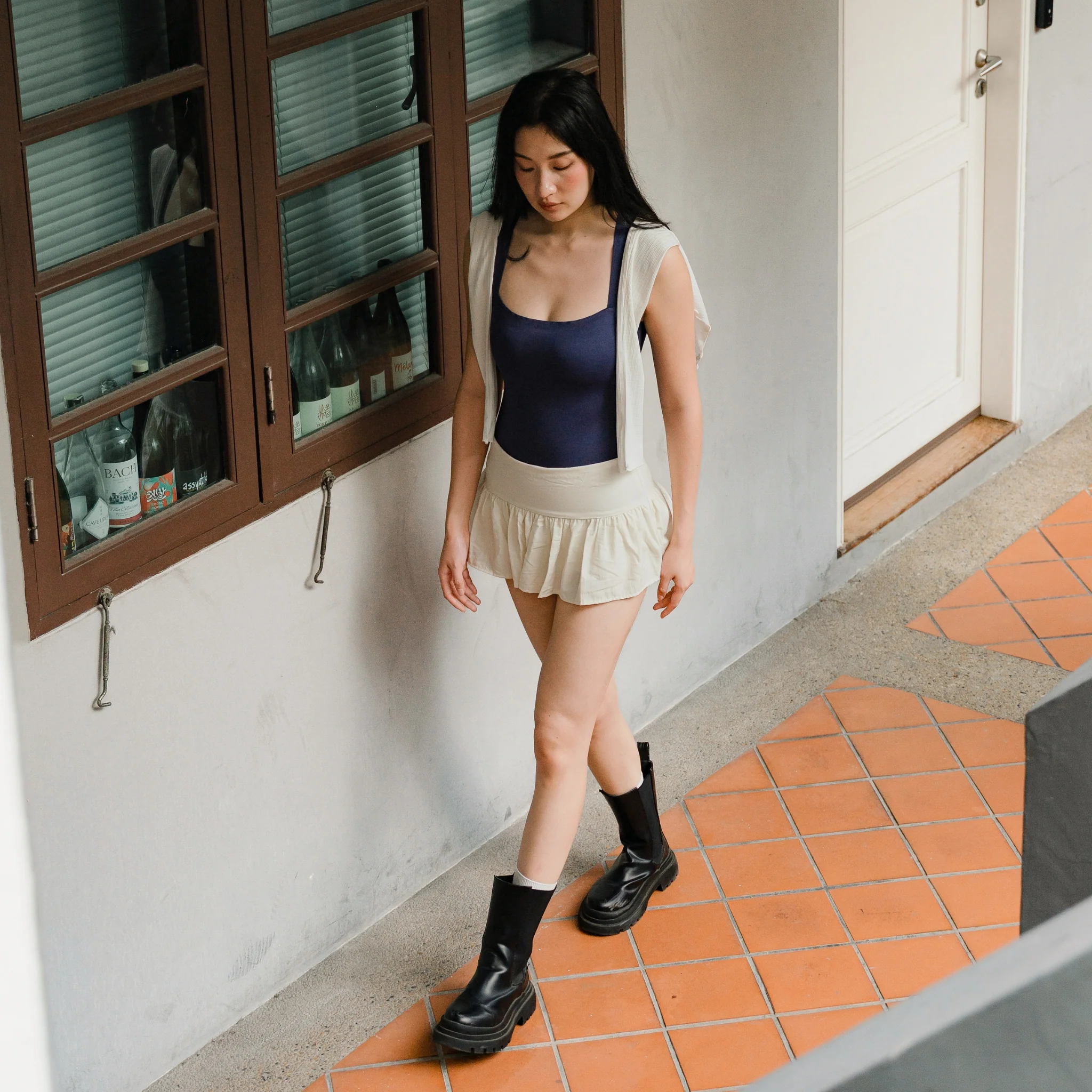 Product image 60