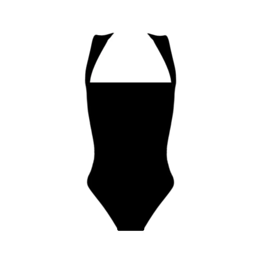 Product image 91