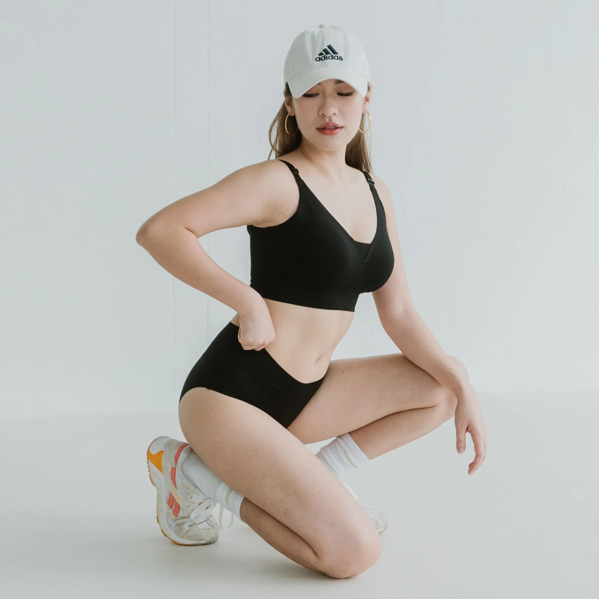 Product image 100