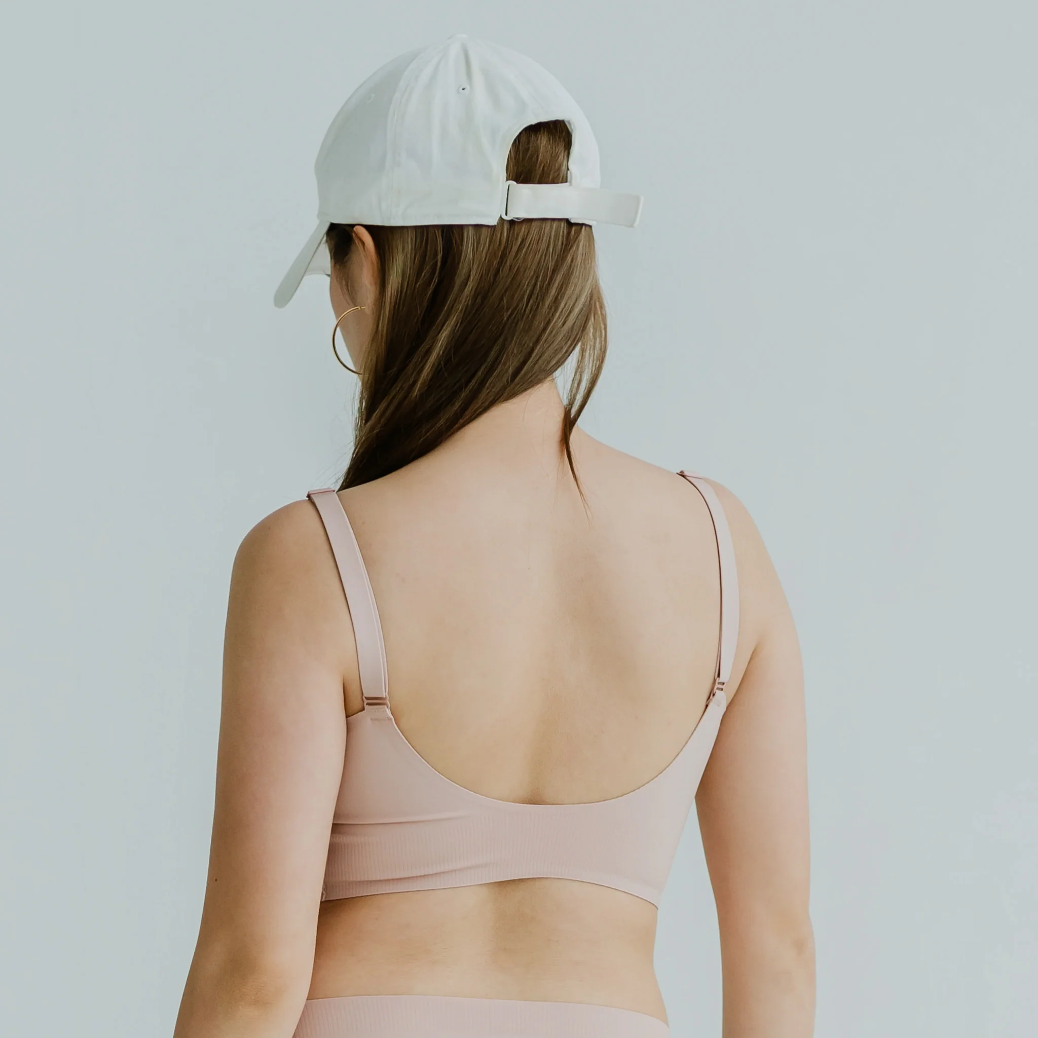Product image 82