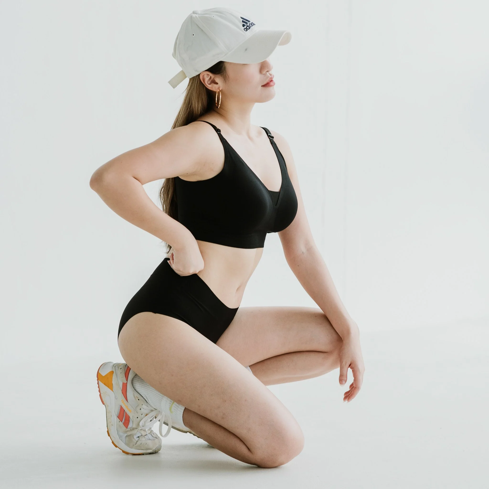 Product image 99