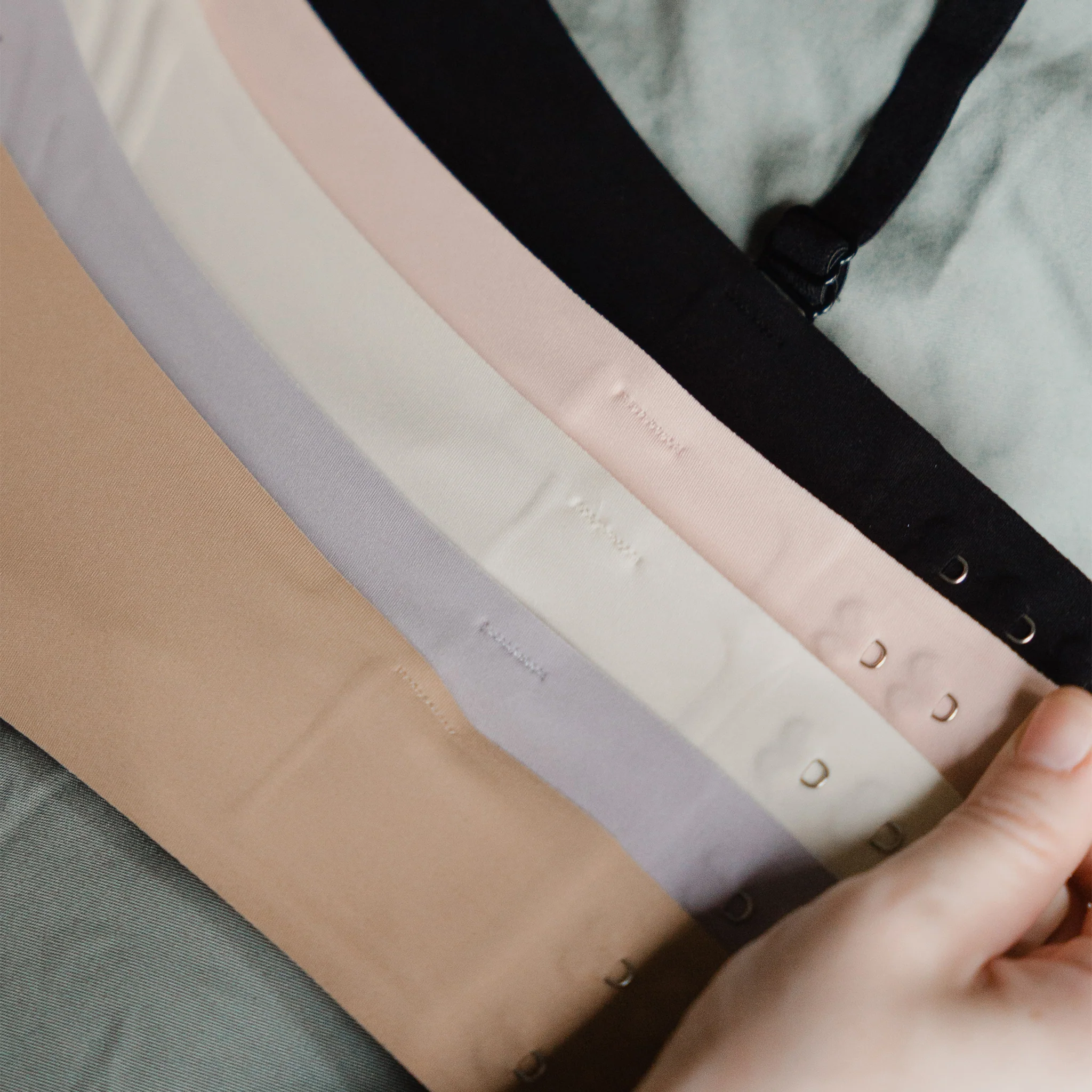 Product image 91