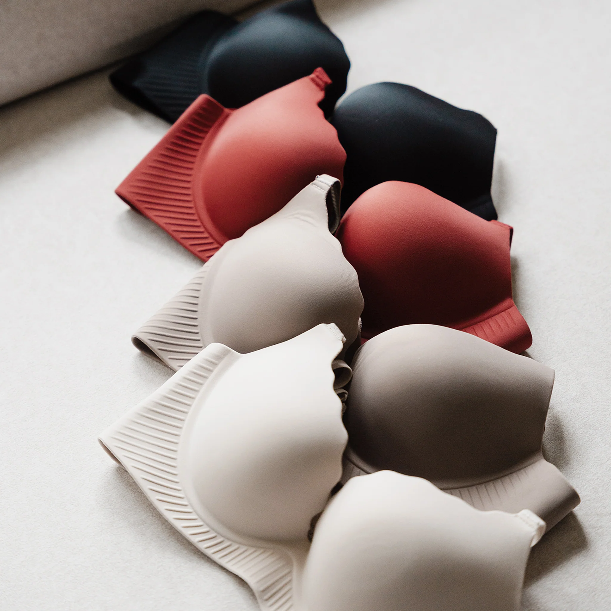 Product image 56