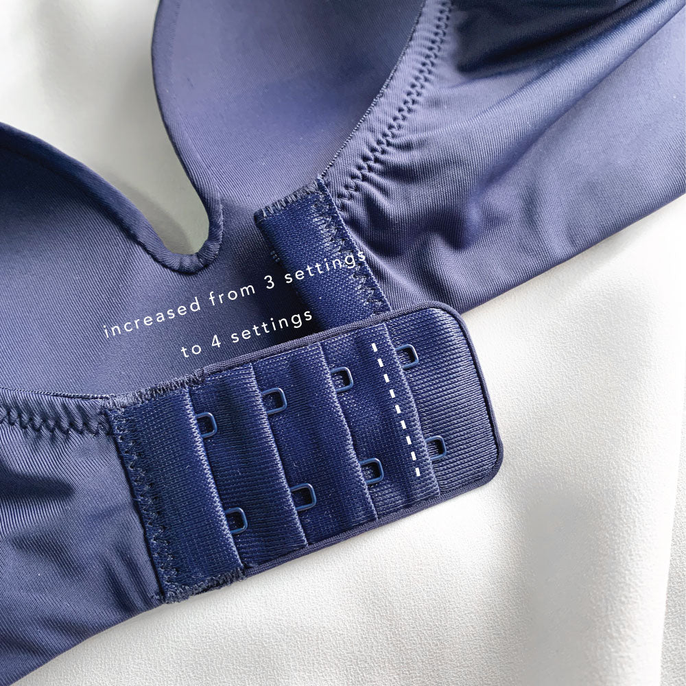 Product image 82