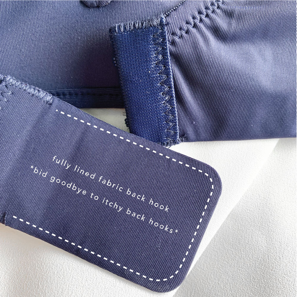 Product image 86