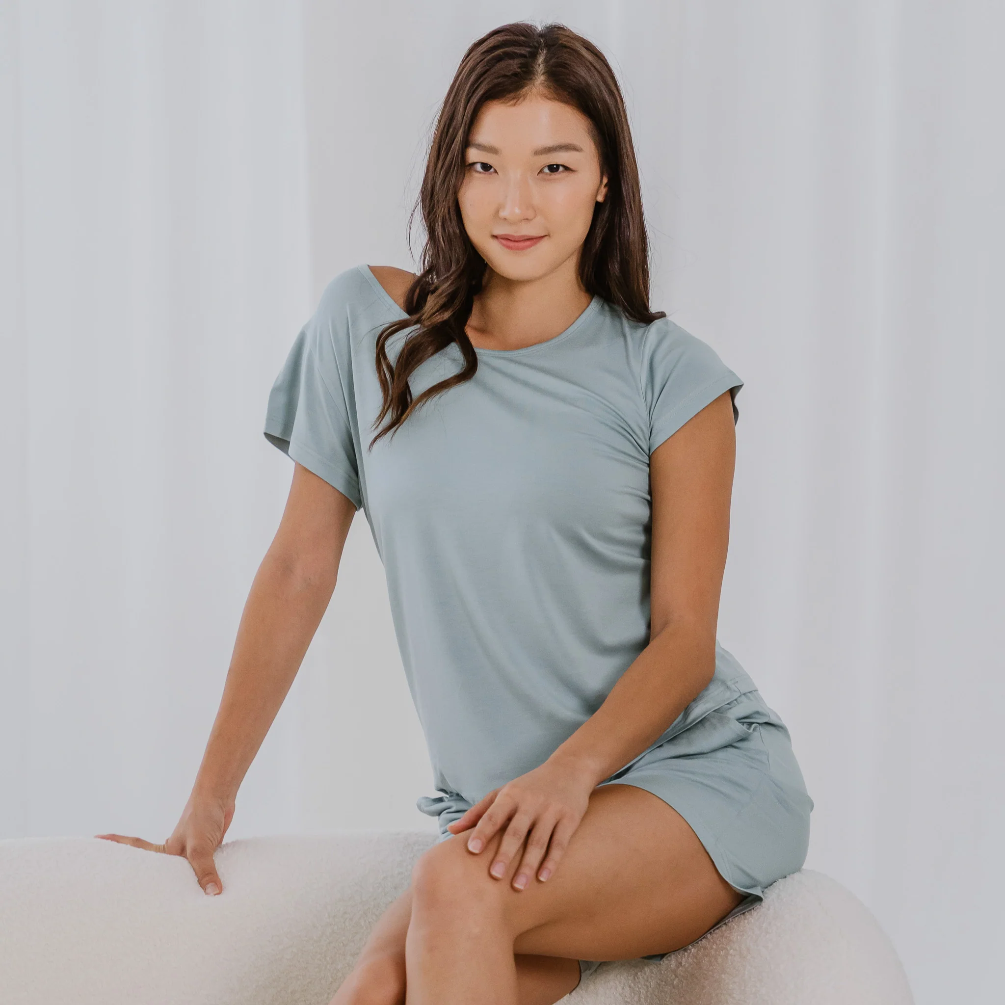 Product image 55