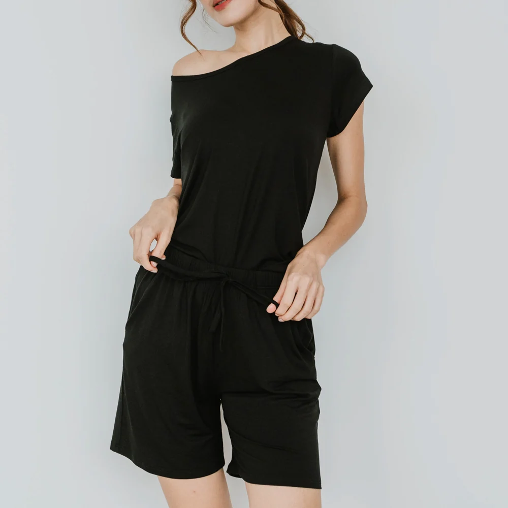 Product image 85