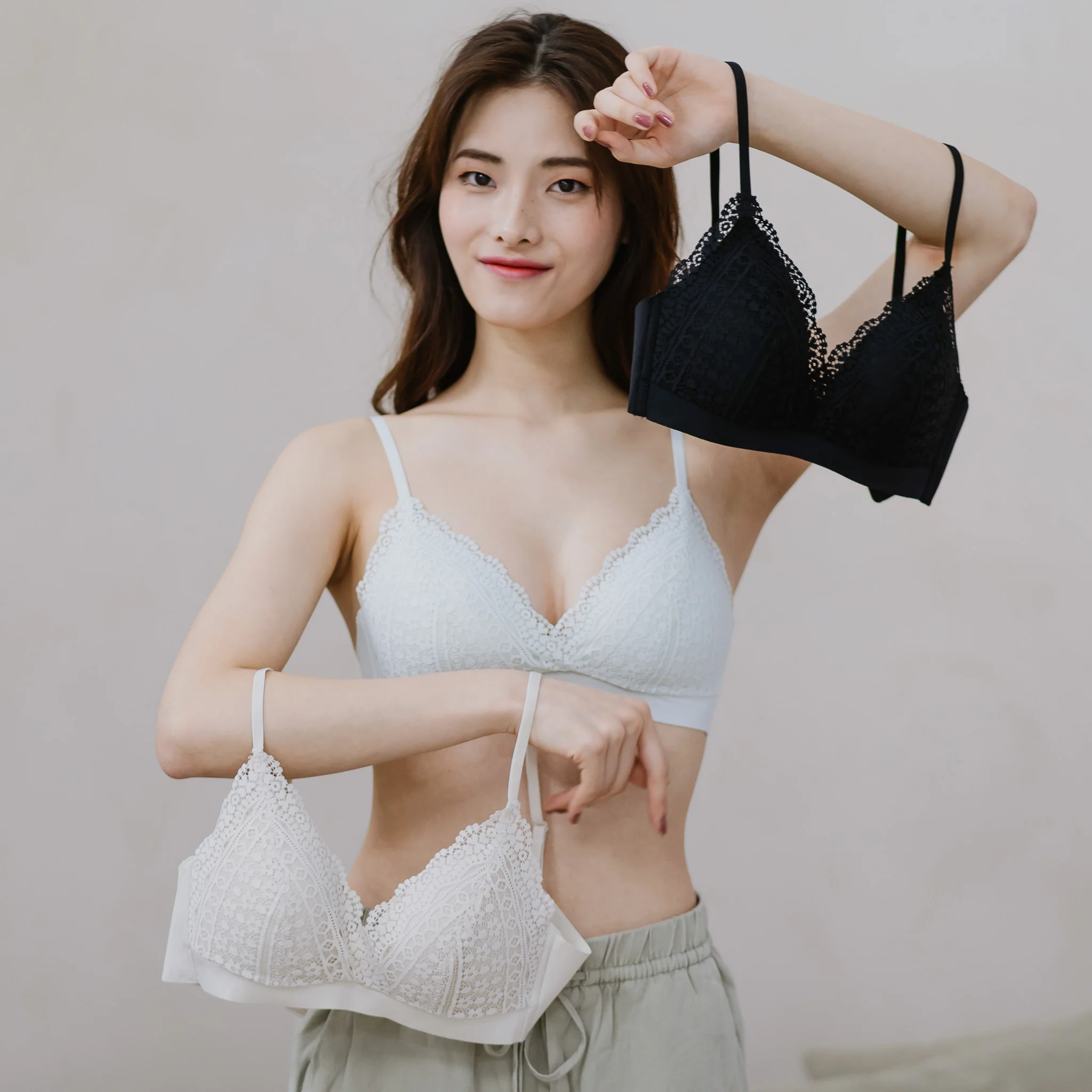 Product image 32